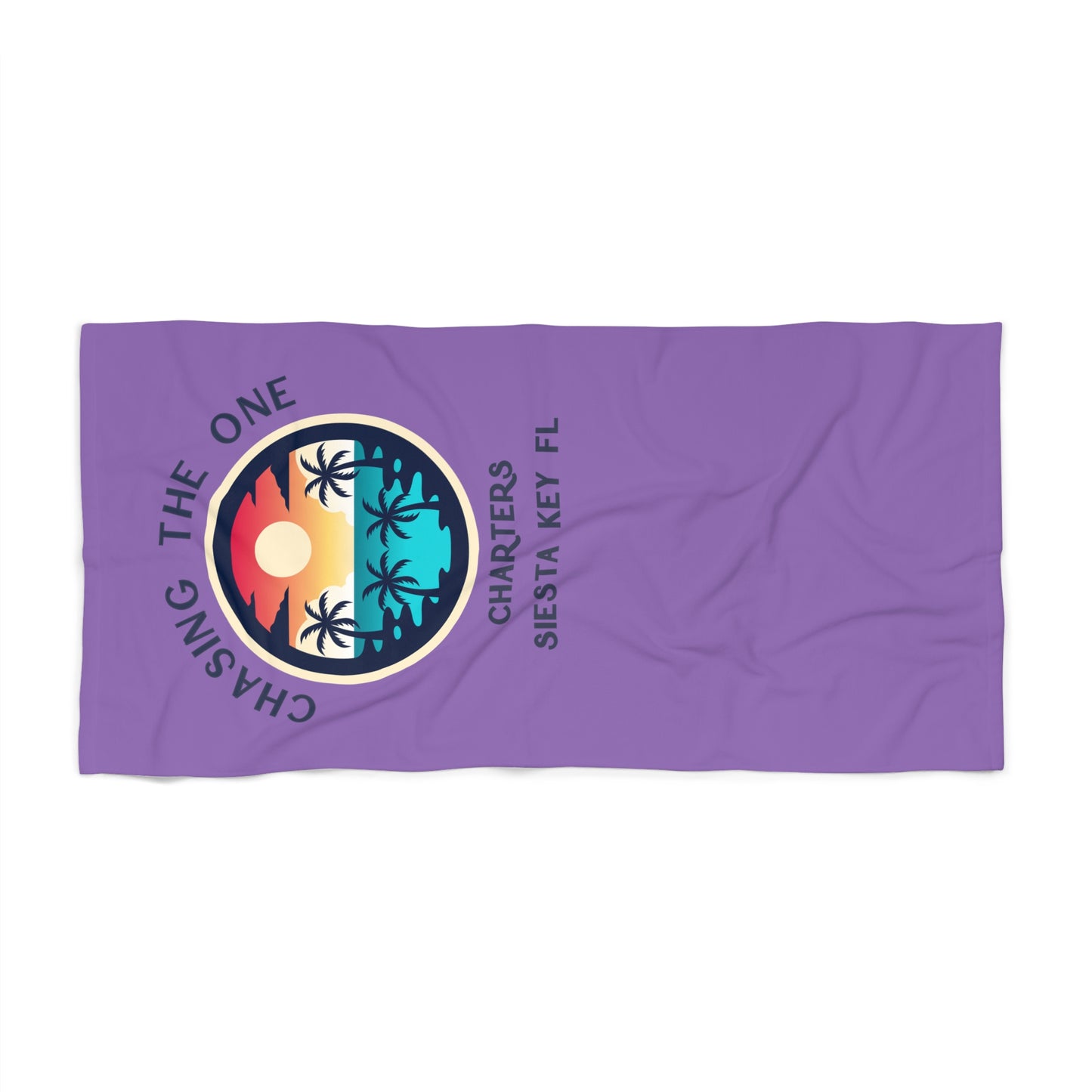 Beach Towel, Beach Gear, Summer Essentials, Vacation Towels, Gift for Beach Lovers, Tropical Home Decor
