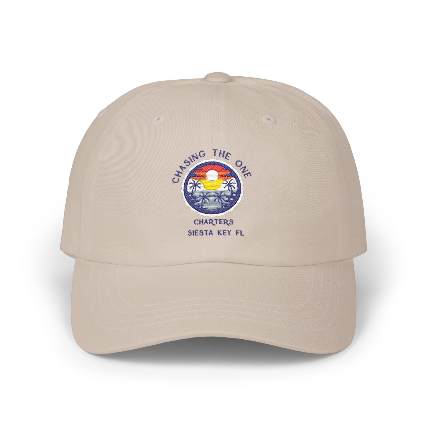 Beach Vibes Hat Sun Design Perfect Gift for Dads, Summer Outings, Casual Wear, Beach Trips, Gift for Him