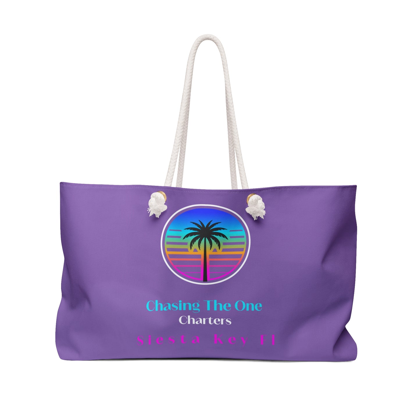 Beach Bag, Beach Travel Tote, Stylish Beach Bag, Personalized Carryall, Perfect Gift for Adventurers