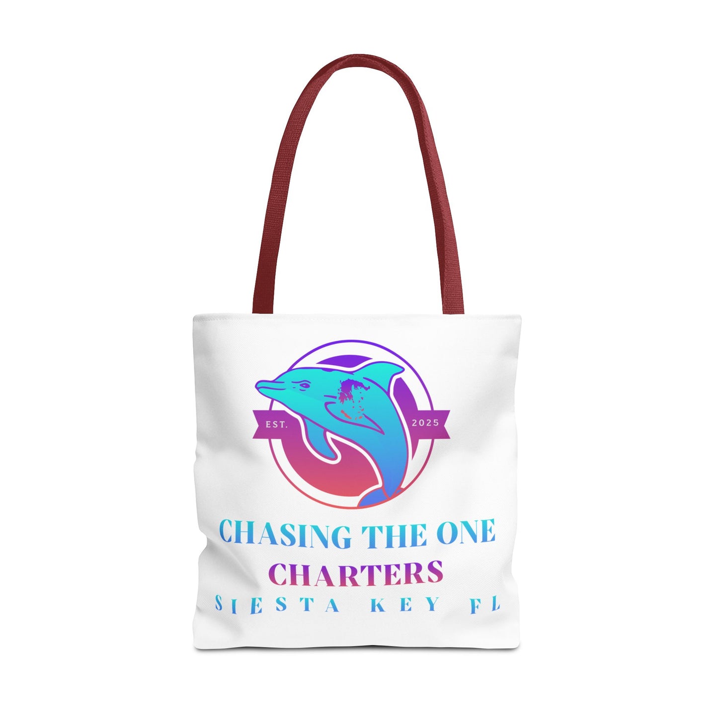 Beach Bag, Beach Travel tote bag, Tropical Weekender Bag for Ocean Lovers Vibrant Weekender Bag Perfect for Travel, Beach Days, Vacation, Gym, Gift Ideas