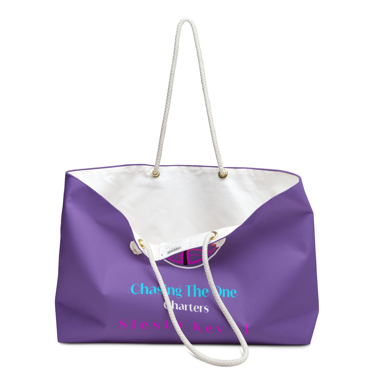 Beach Bag, Beach Travel Tote, Stylish Beach Bag, Personalized Carryall, Perfect Gift for Adventurers