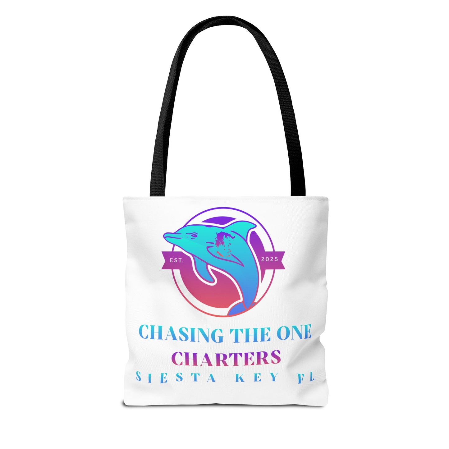 Beach Bag, Beach Travel tote bag, Tropical Weekender Bag for Ocean Lovers Vibrant Weekender Bag Perfect for Travel, Beach Days, Vacation, Gym, Gift Ideas