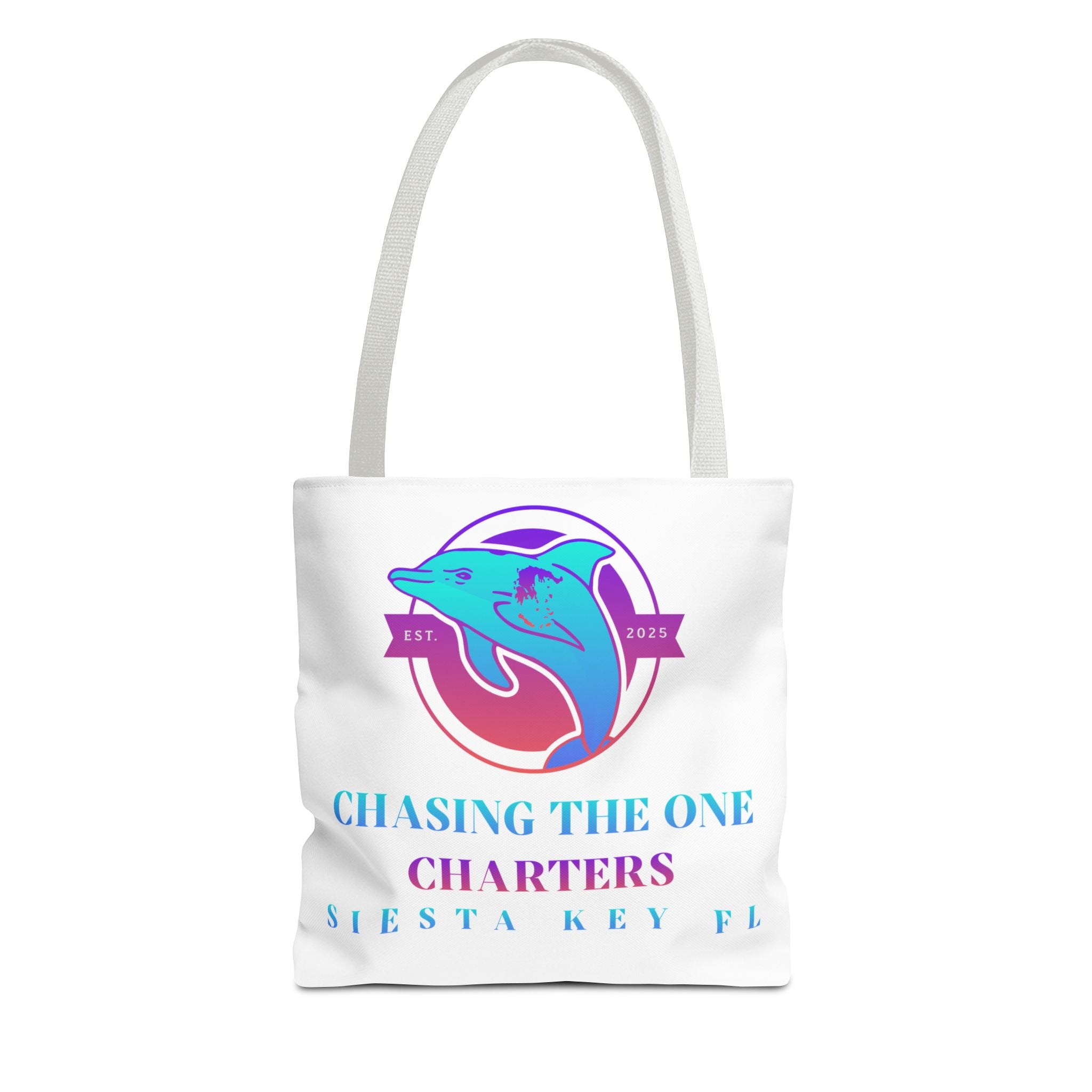 Beach Bag, Beach Travel tote bag, Tropical Weekender Bag for Ocean Lovers Vibrant Weekender Bag Perfect for Travel, Beach Days, Vacation, Gym, Gift Ideas