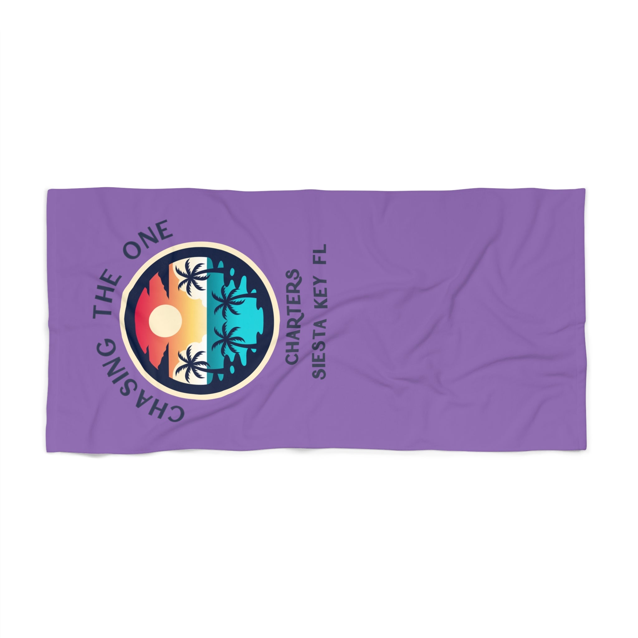 Beach Towel, Beach Gear, Summer Essentials, Vacation Towels, Gift for Beach Lovers, Tropical Home Decor
