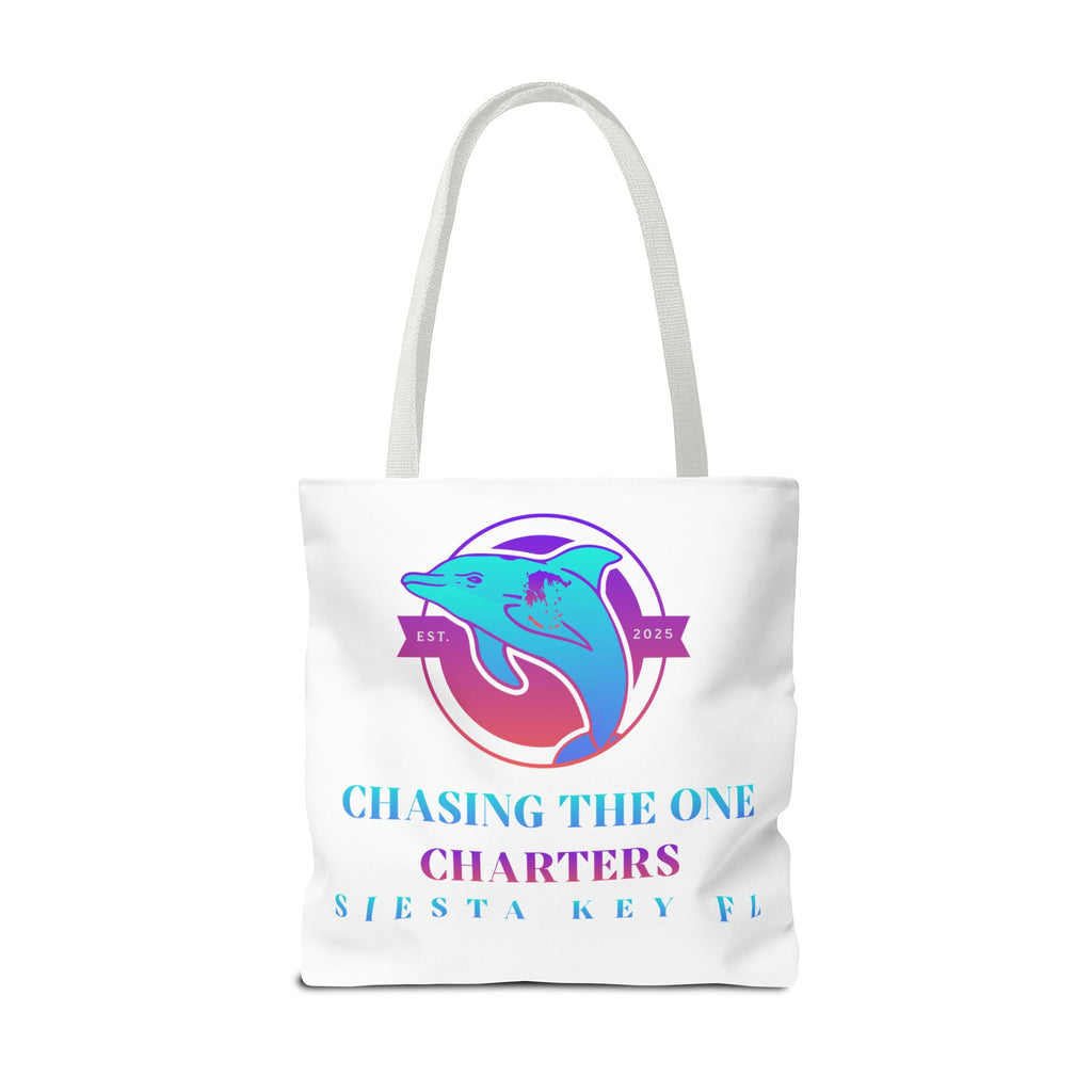 Beach Bag, Beach Travel tote bag, Tropical Weekender Bag for Ocean Lovers Vibrant Weekender Bag Perfect for Travel, Beach Days, Vacation, Gym, Gift Ideas