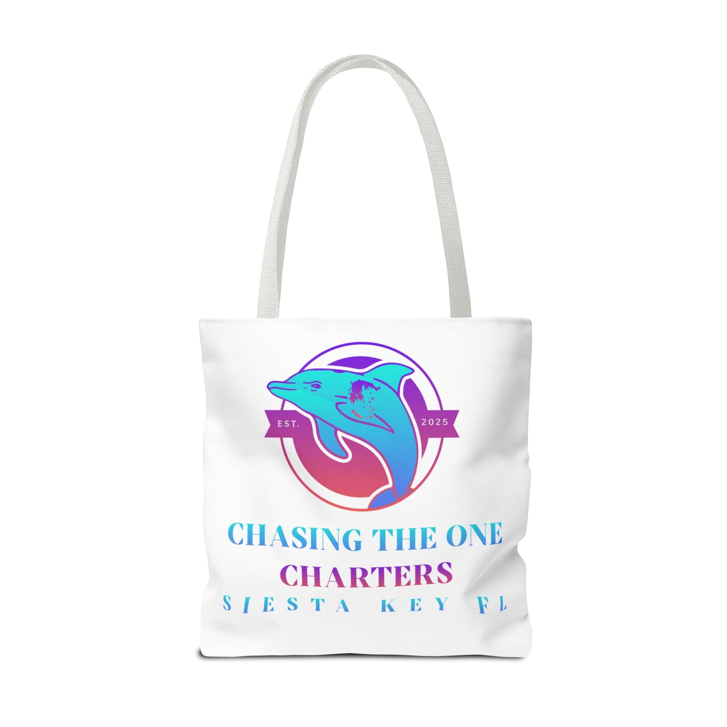 Beach Bag, Beach Travel tote bag, Tropical Weekender Bag for Ocean Lovers Vibrant Weekender Bag Perfect for Travel, Beach Days, Vacation, Gym, Gift Ideas