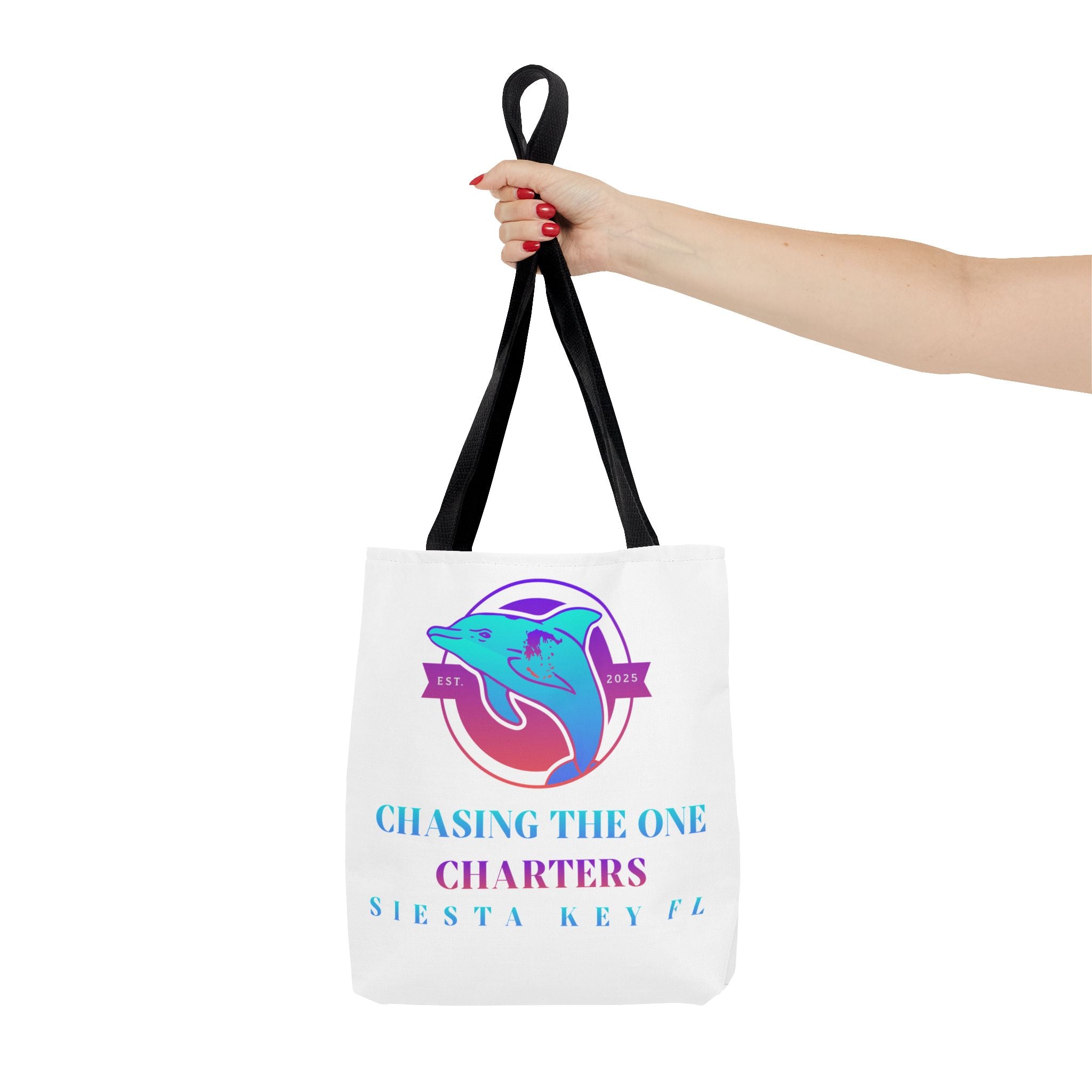 Beach Bag, Beach Travel tote bag, Tropical Weekender Bag for Ocean Lovers Vibrant Weekender Bag Perfect for Travel, Beach Days, Vacation, Gym, Gift Ideas