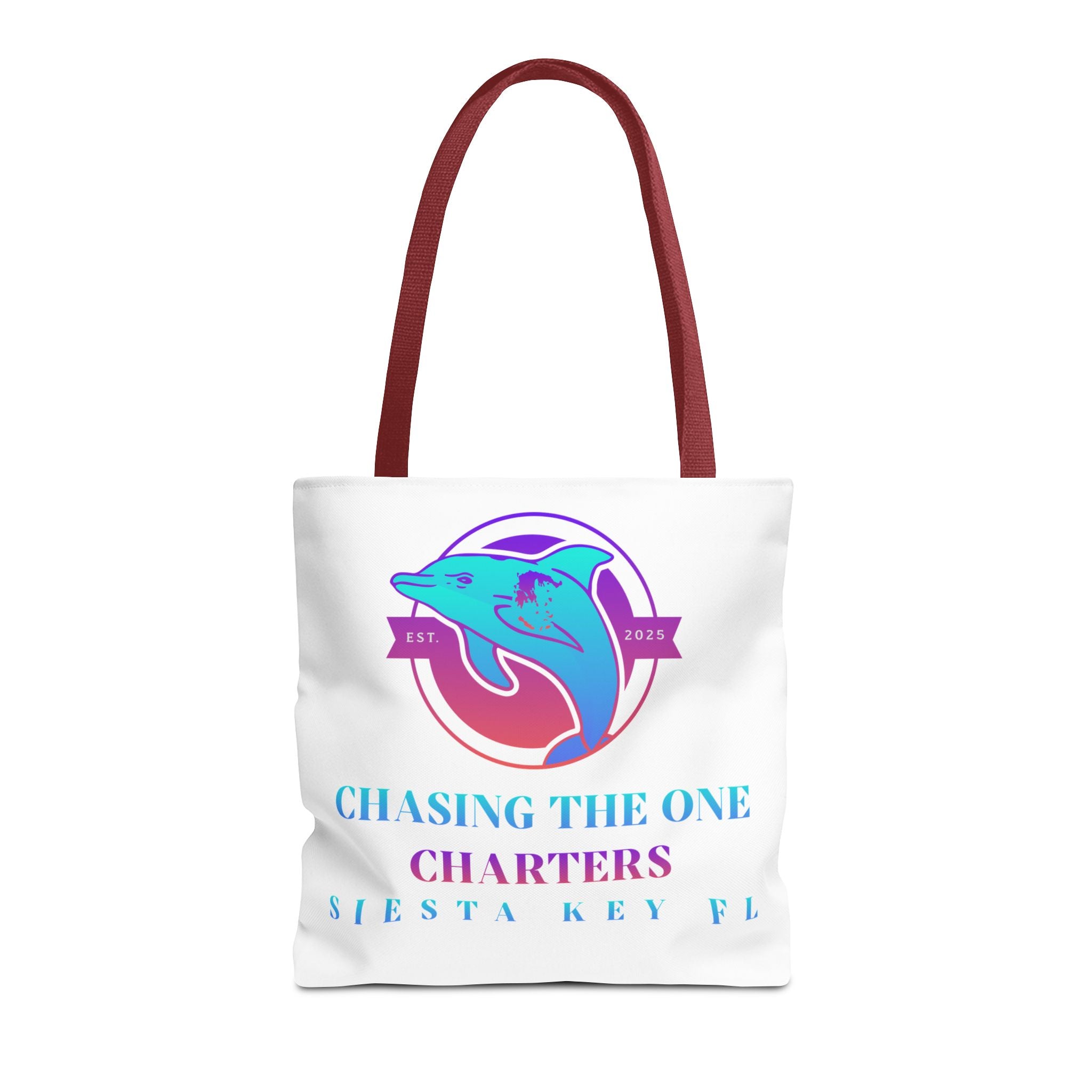 Beach Bag, Beach Travel tote bag, Tropical Weekender Bag for Ocean Lovers Vibrant Weekender Bag Perfect for Travel, Beach Days, Vacation, Gym, Gift Ideas