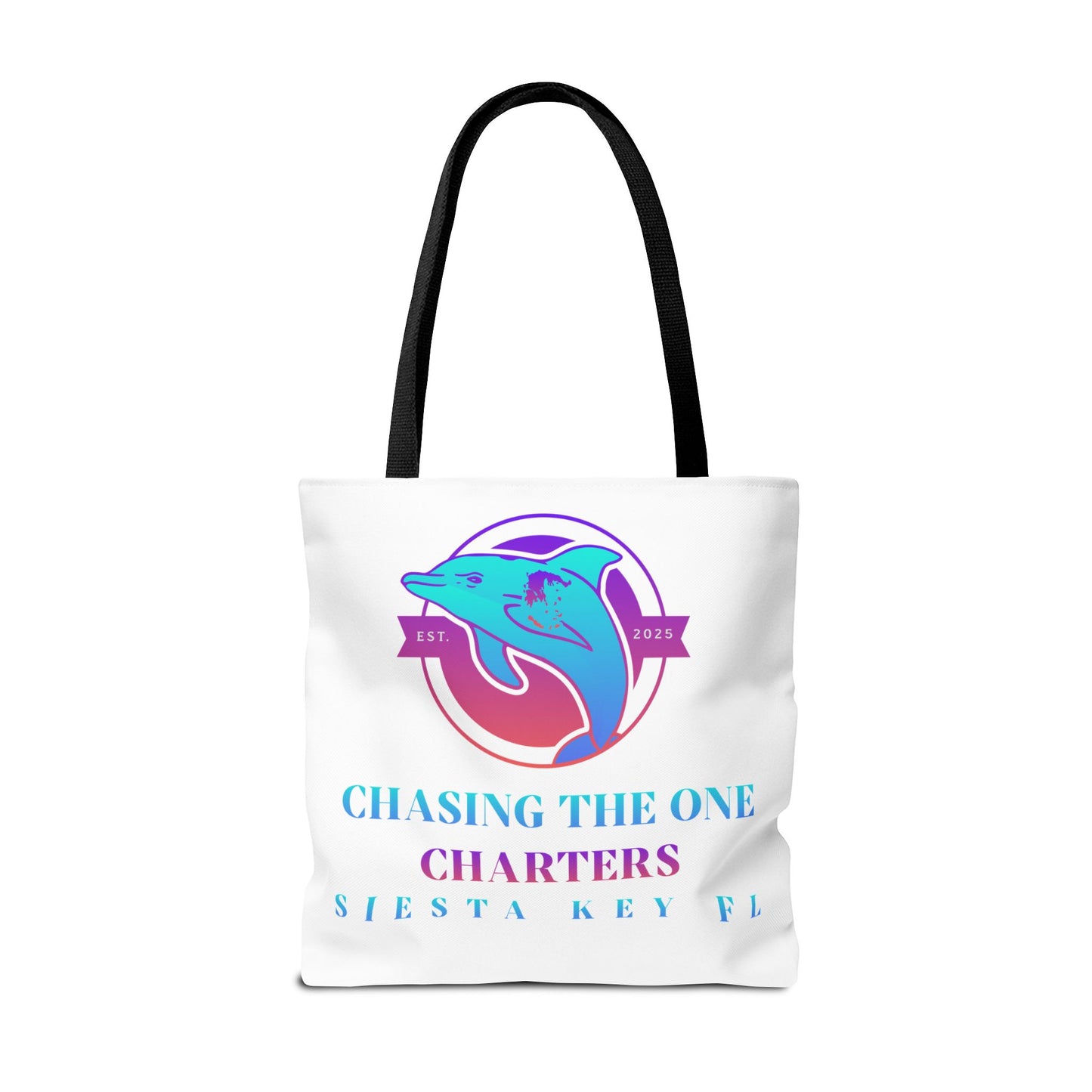 Beach Bag, Beach Travel tote bag, Tropical Weekender Bag for Ocean Lovers Vibrant Weekender Bag Perfect for Travel, Beach Days, Vacation, Gym, Gift Ideas