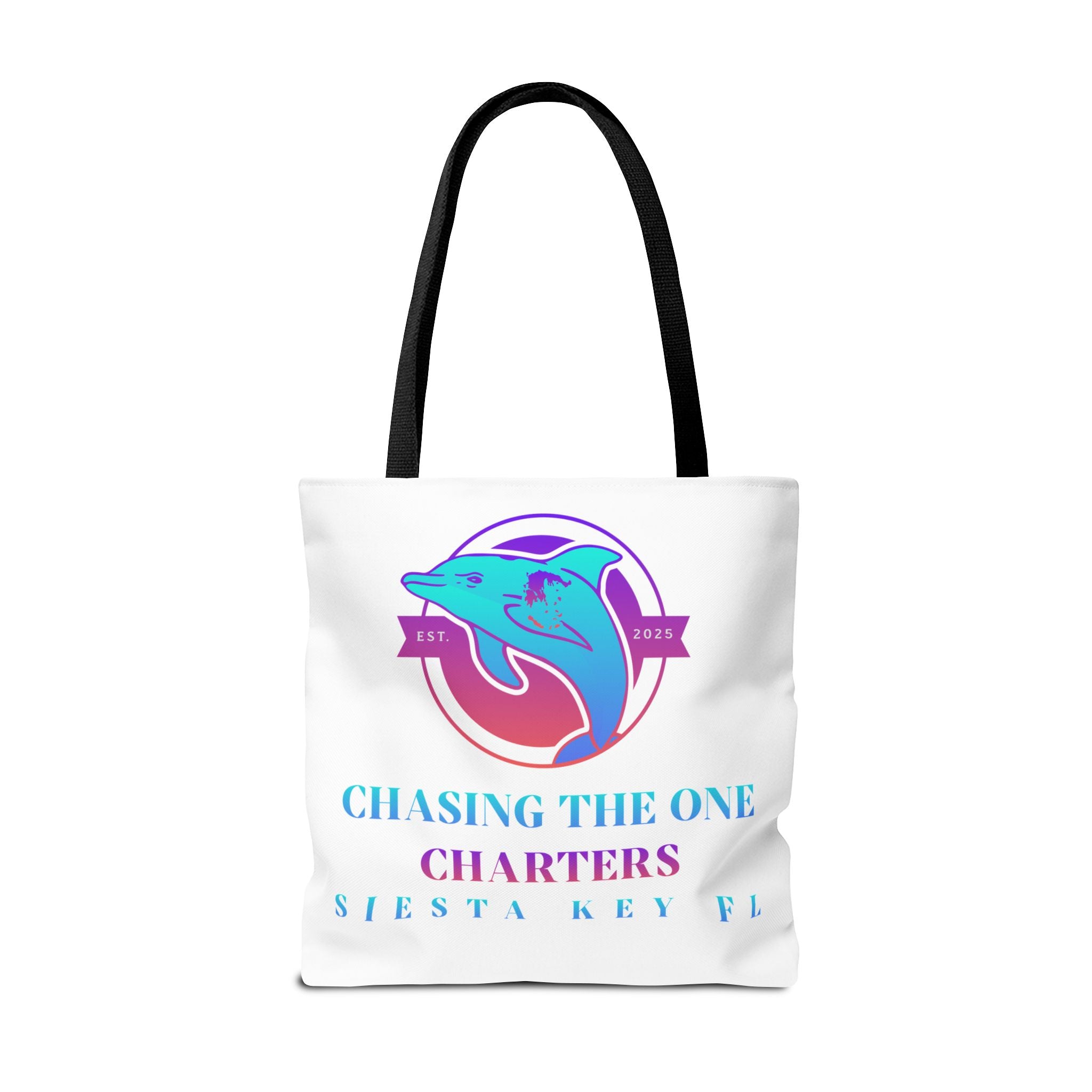 Beach Bag, Beach Travel tote bag, Tropical Weekender Bag for Ocean Lovers Vibrant Weekender Bag Perfect for Travel, Beach Days, Vacation, Gym, Gift Ideas