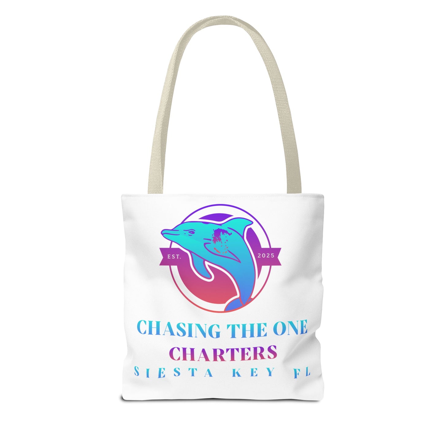 Beach Bag, Beach Travel tote bag, Tropical Weekender Bag for Ocean Lovers Vibrant Weekender Bag Perfect for Travel, Beach Days, Vacation, Gym, Gift Ideas