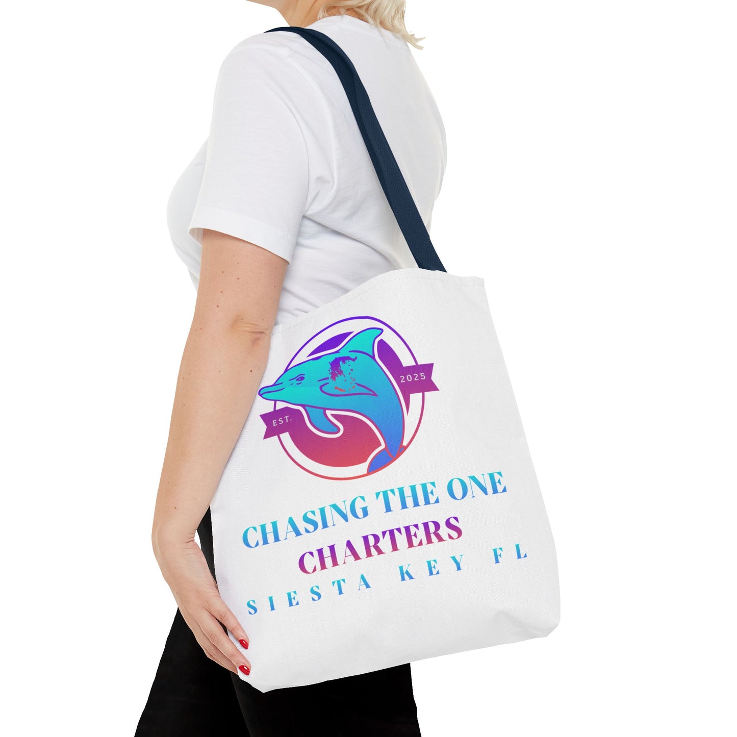 Beach Bag, Beach Travel tote bag, Tropical Weekender Bag for Ocean Lovers Vibrant Weekender Bag Perfect for Travel, Beach Days, Vacation, Gym, Gift Ideas