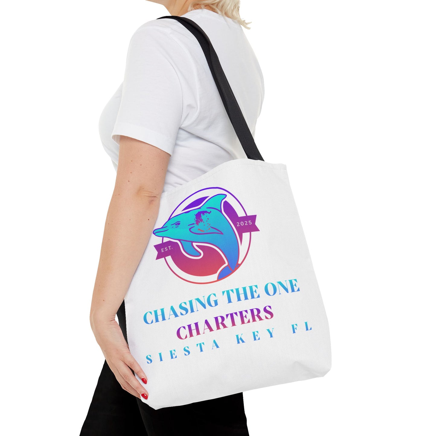 Beach Bag, Beach Travel tote bag, Tropical Weekender Bag for Ocean Lovers Vibrant Weekender Bag Perfect for Travel, Beach Days, Vacation, Gym, Gift Ideas