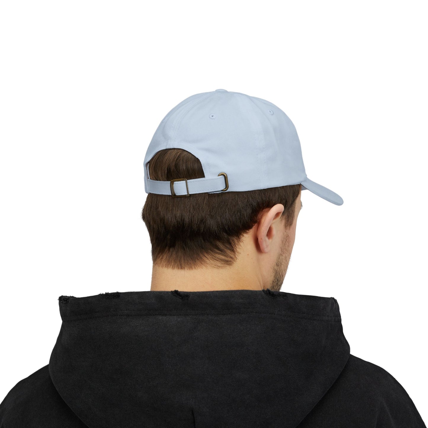 Beach Vibes Hat Sun Design Perfect Gift for Dads, Summer Outings, Casual Wear, Beach Trips, Gift for Him