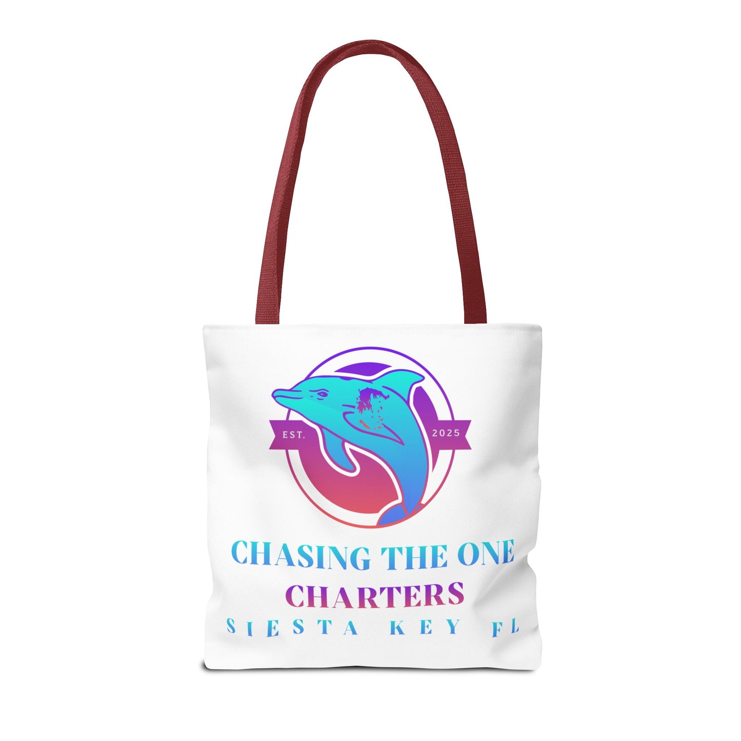 Beach Bag, Beach Travel tote bag, Tropical Weekender Bag for Ocean Lovers Vibrant Weekender Bag Perfect for Travel, Beach Days, Vacation, Gym, Gift Ideas