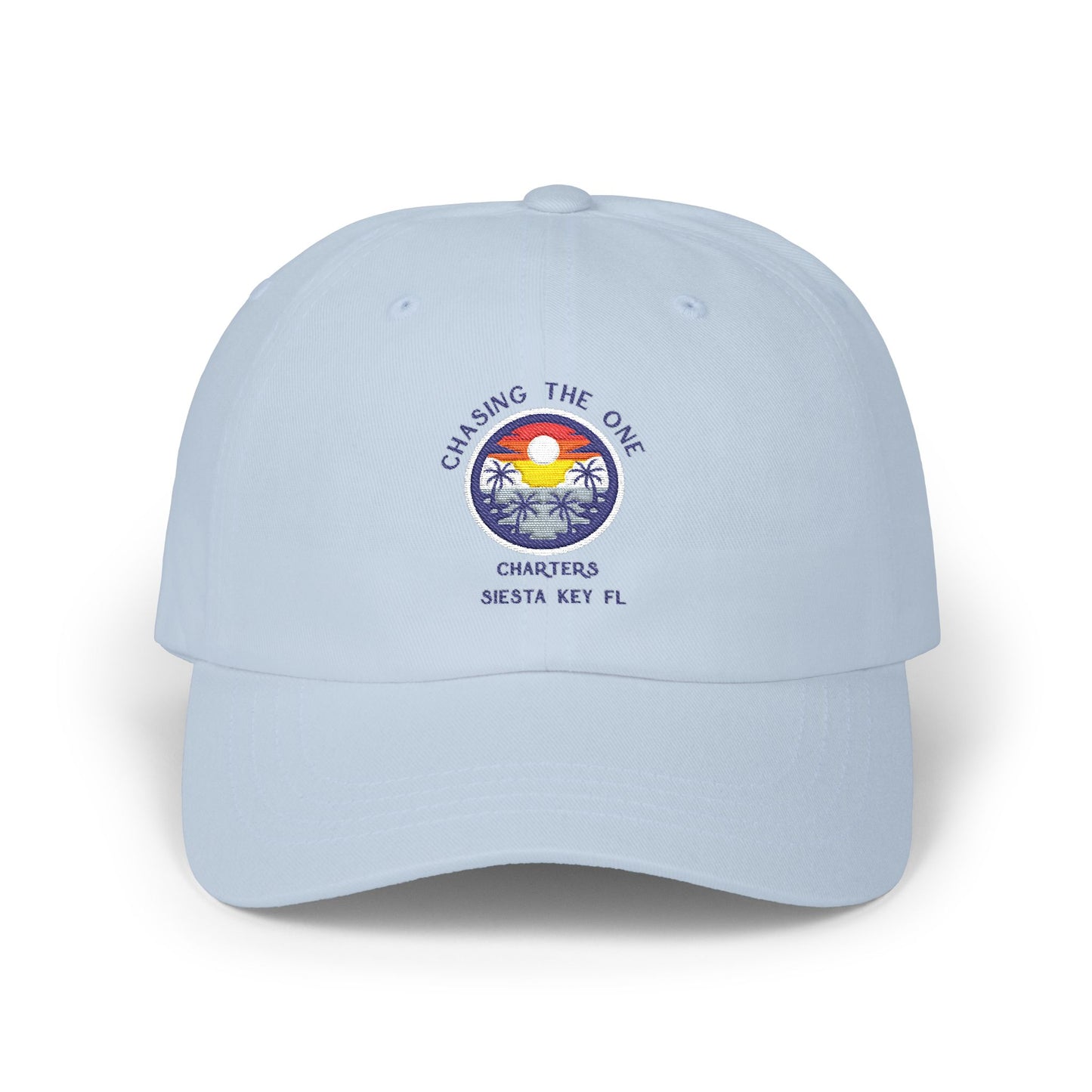 Beach Vibes Hat Sun Design Perfect Gift for Dads, Summer Outings, Casual Wear, Beach Trips, Gift for Him
