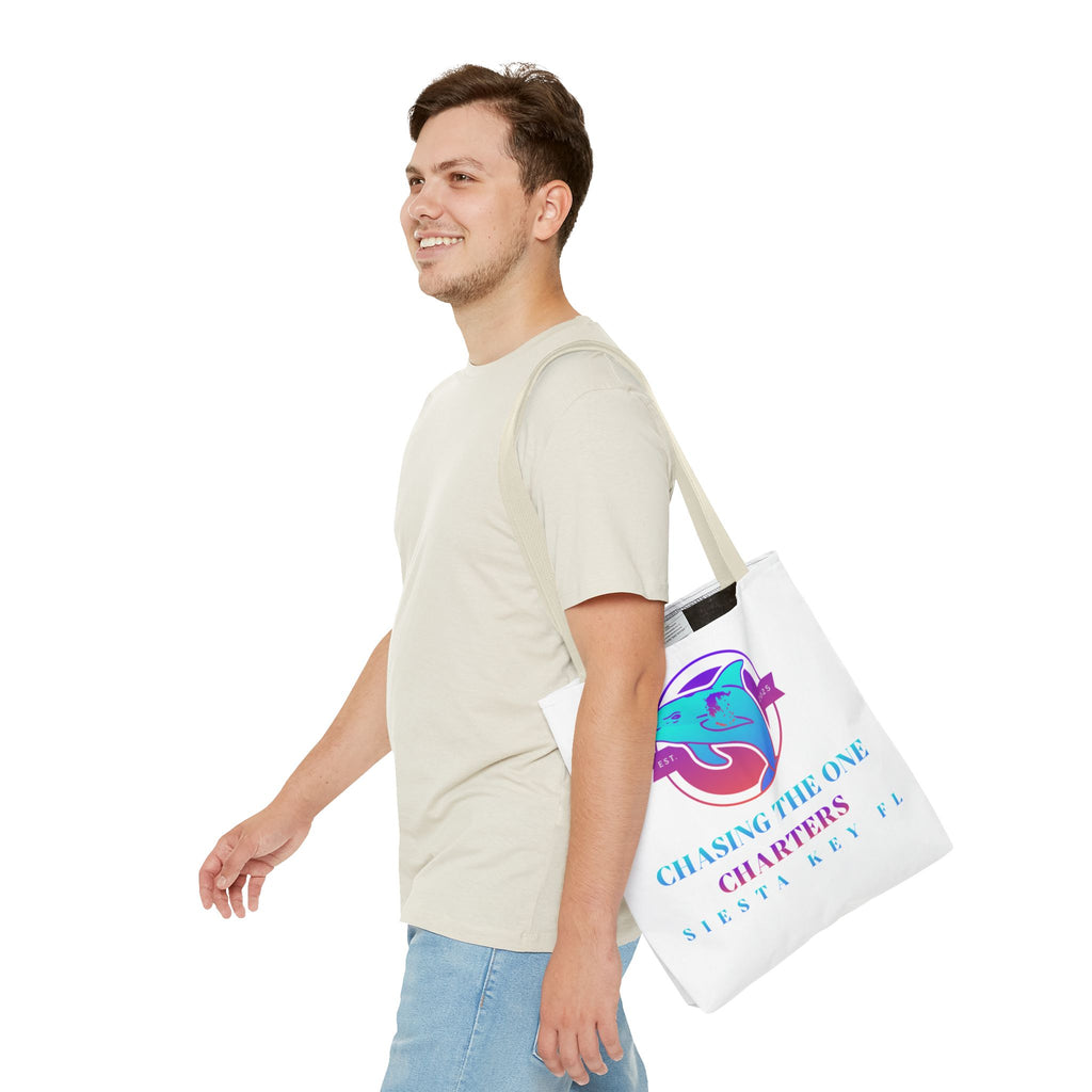 Beach Bag, Beach Travel tote bag, Tropical Weekender Bag for Ocean Lovers Vibrant Weekender Bag Perfect for Travel, Beach Days, Vacation, Gym, Gift Ideas