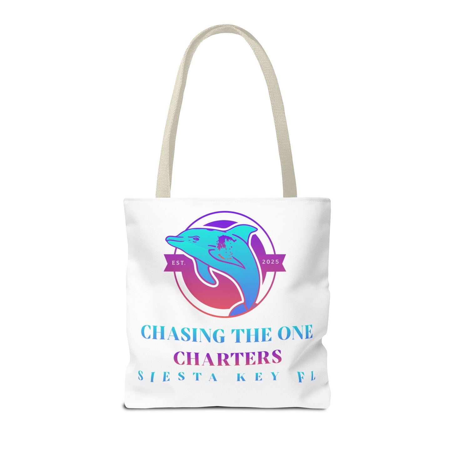 Beach Bag, Beach Travel tote bag, Tropical Weekender Bag for Ocean Lovers Vibrant Weekender Bag Perfect for Travel, Beach Days, Vacation, Gym, Gift Ideas