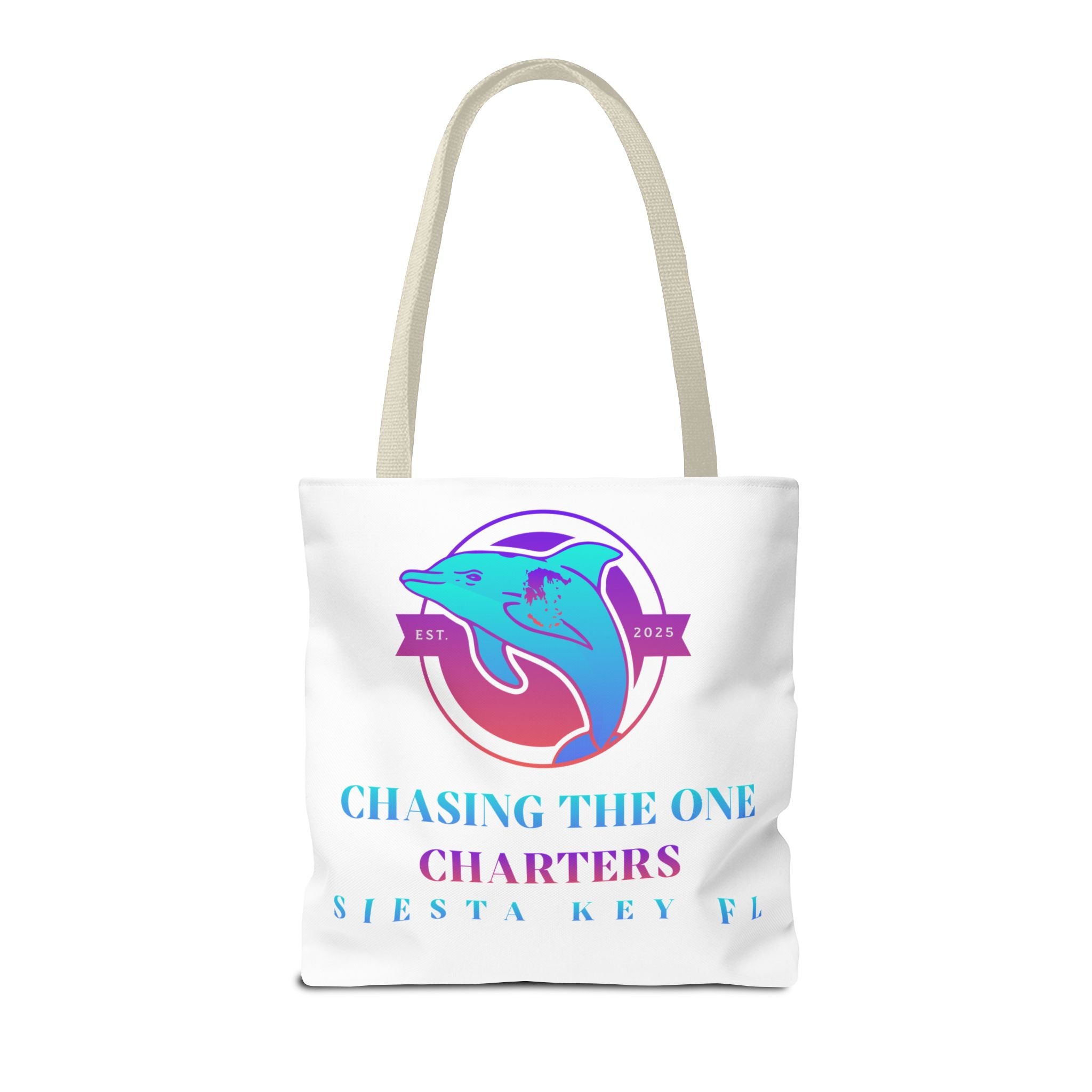 Beach Bag, Beach Travel tote bag, Tropical Weekender Bag for Ocean Lovers Vibrant Weekender Bag Perfect for Travel, Beach Days, Vacation, Gym, Gift Ideas