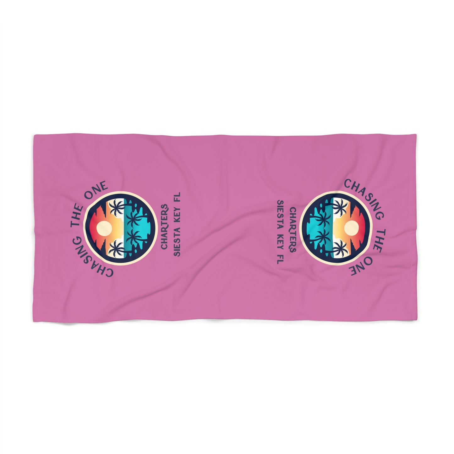 Beach Towel, Beach Gear, Summer Essentials, Vacation Towels, Gift for Beach Lovers, Tropical Home Decor