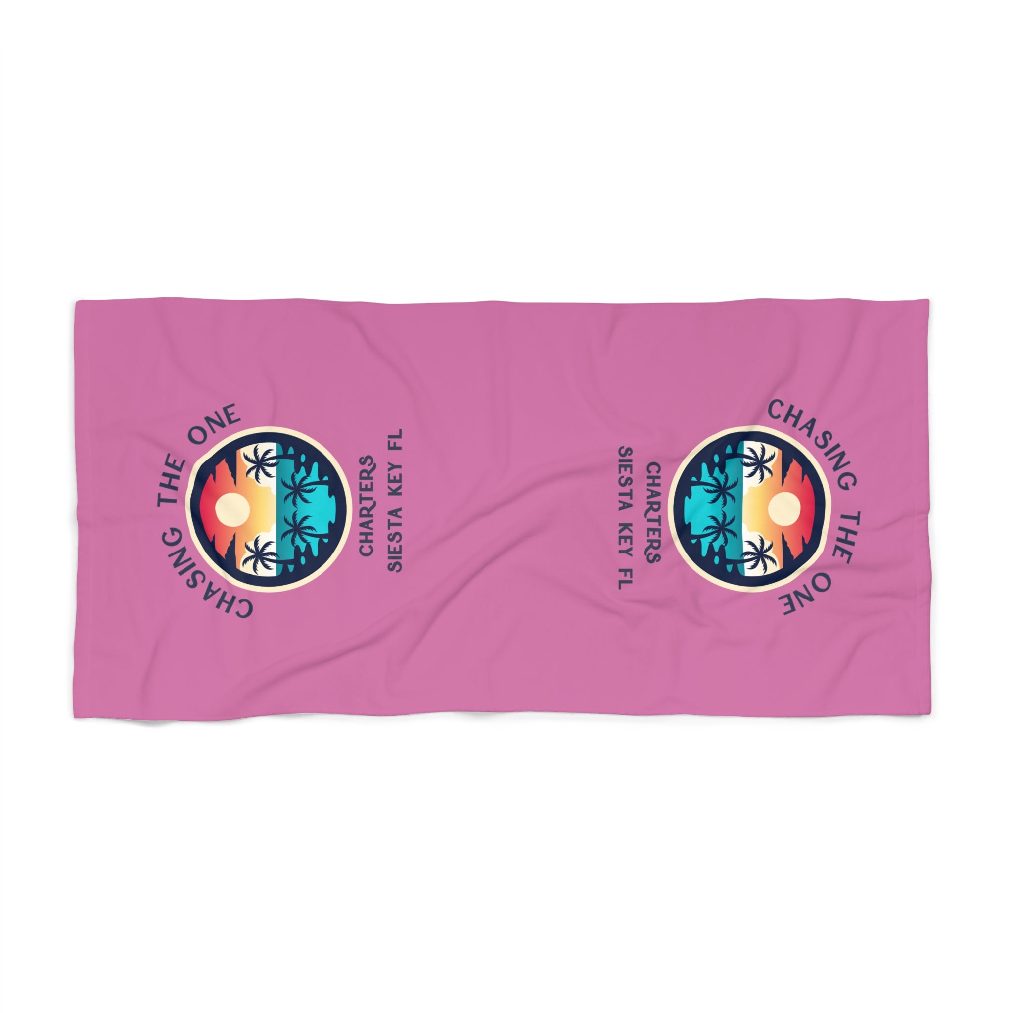Beach Towel, Beach Gear, Summer Essentials, Vacation Towels, Gift for Beach Lovers, Tropical Home Decor