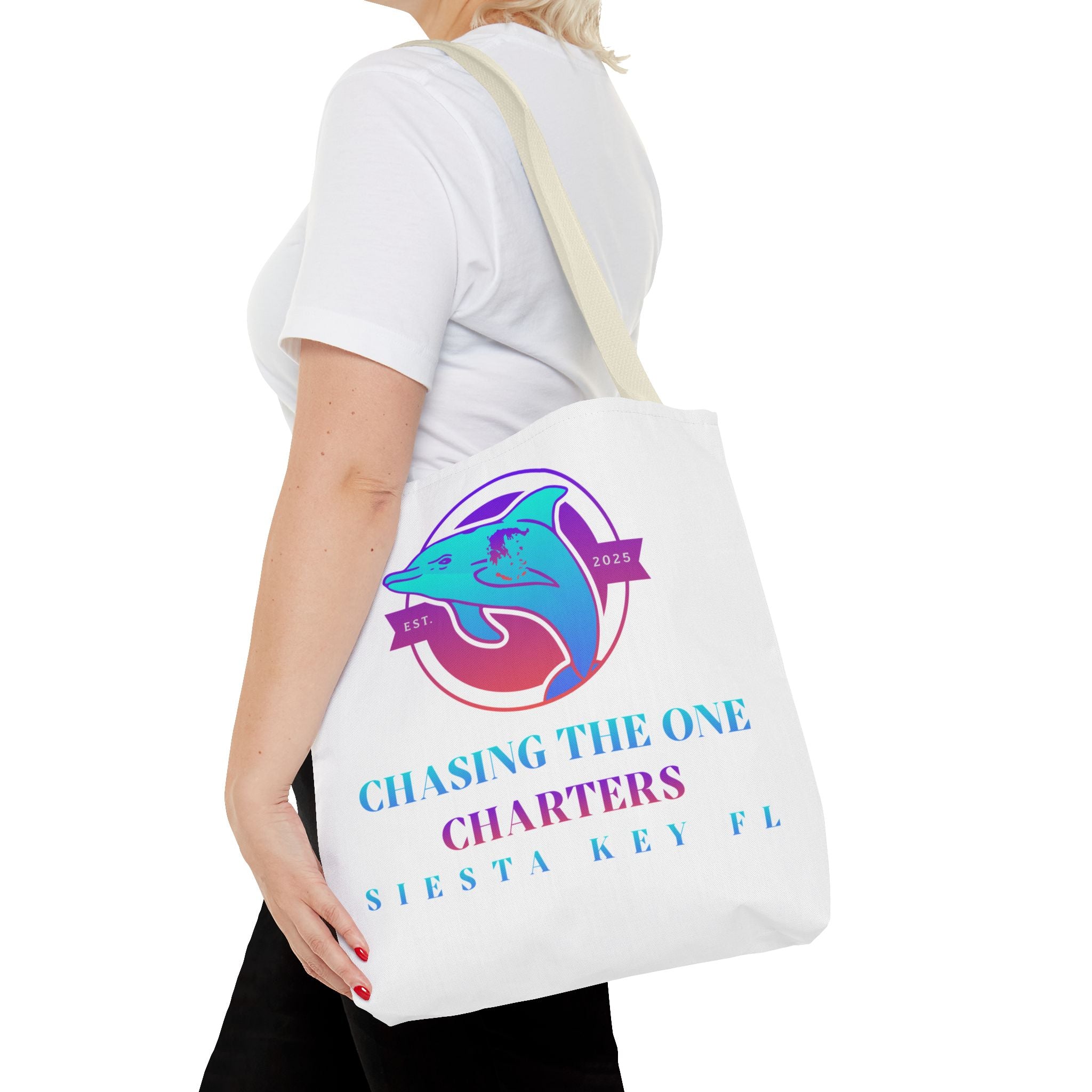 Beach Bag, Beach Travel tote bag, Tropical Weekender Bag for Ocean Lovers Vibrant Weekender Bag Perfect for Travel, Beach Days, Vacation, Gym, Gift Ideas