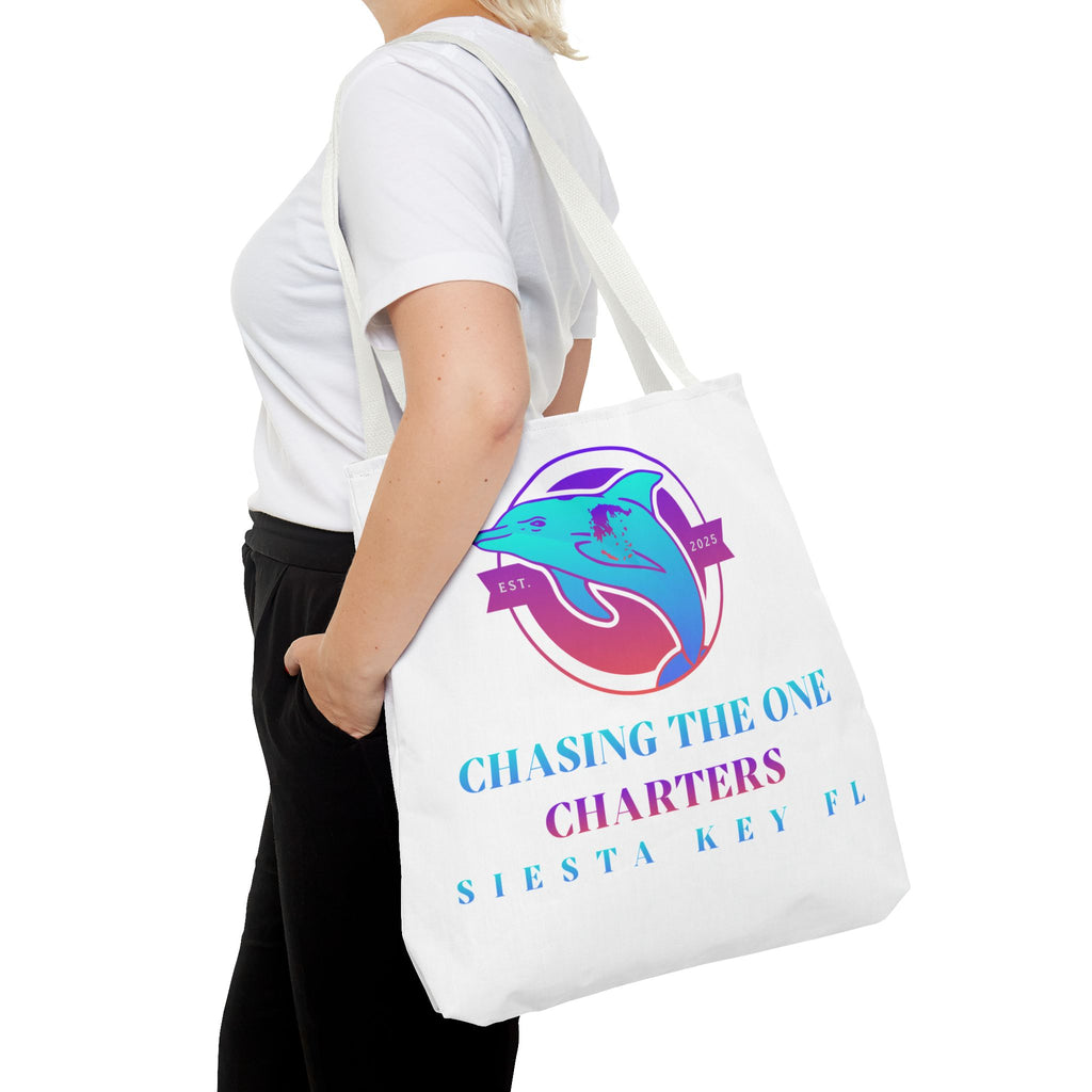 Beach Bag, Beach Travel tote bag, Tropical Weekender Bag for Ocean Lovers Vibrant Weekender Bag Perfect for Travel, Beach Days, Vacation, Gym, Gift Ideas