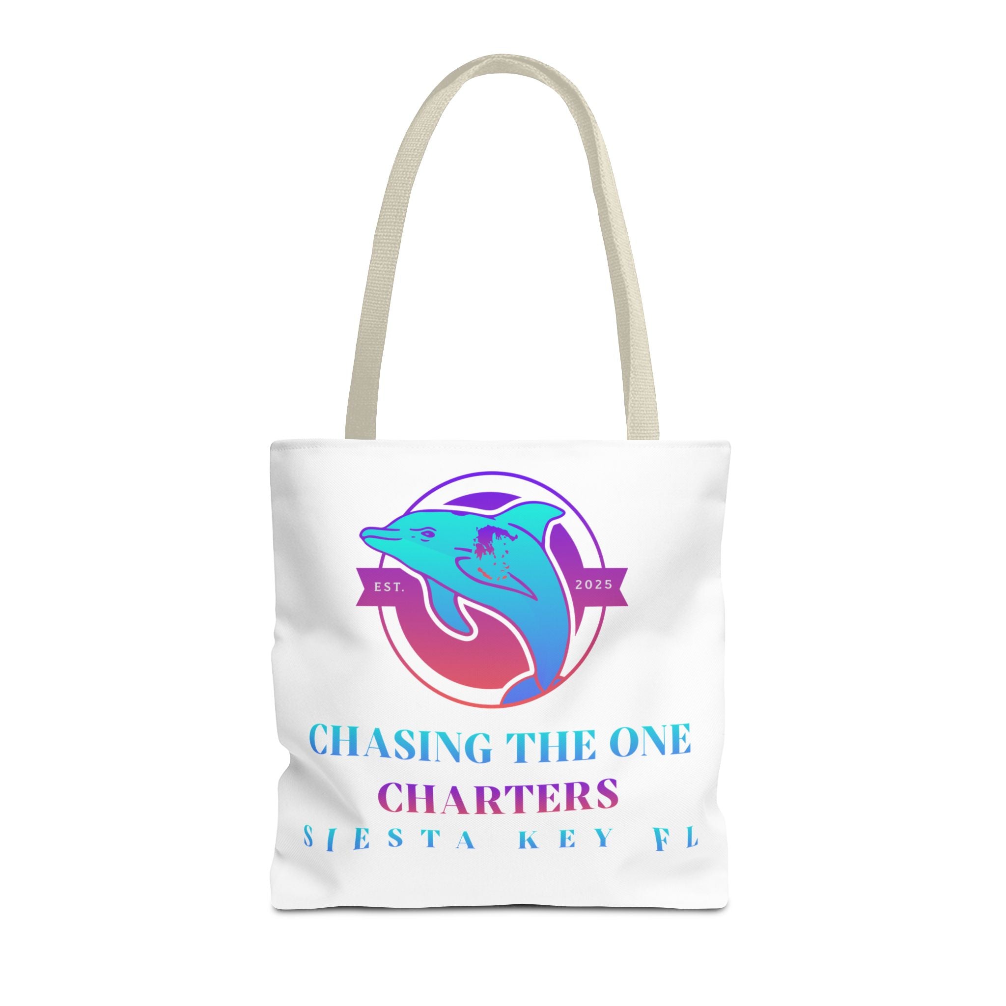 Beach Bag, Beach Travel tote bag, Tropical Weekender Bag for Ocean Lovers Vibrant Weekender Bag Perfect for Travel, Beach Days, Vacation, Gym, Gift Ideas