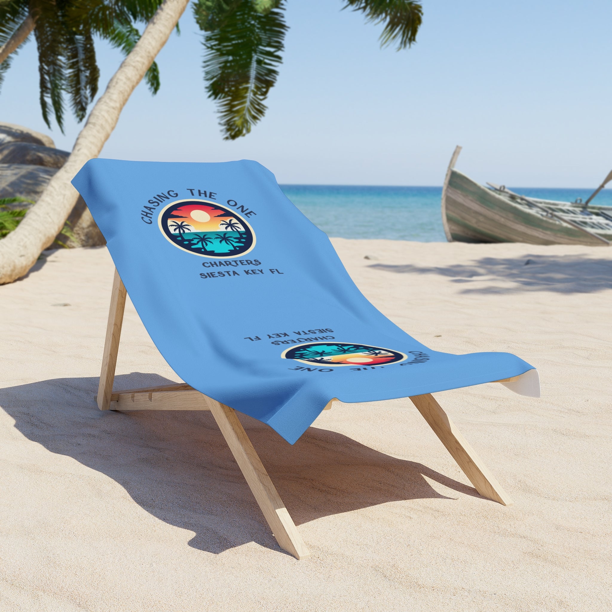 Beach Towel, Beach Gear, Summer Essentials, Vacation Towels, Gift for Beach Lovers, Tropical Home Decor