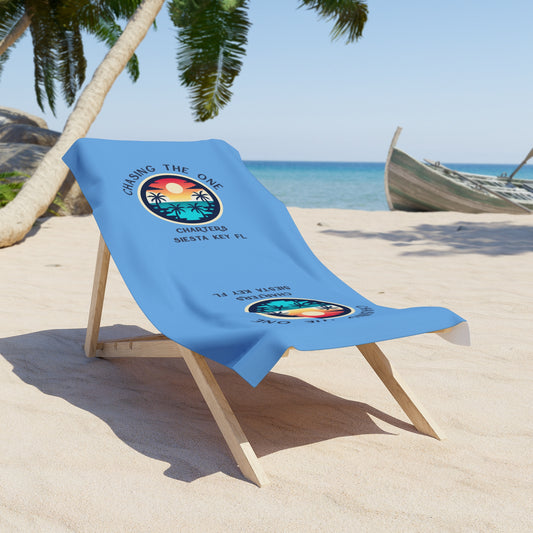 Beach Towel, Beach Gear, Summer Essentials, Vacation Towels, Gift for Beach Lovers, Tropical Home Decor