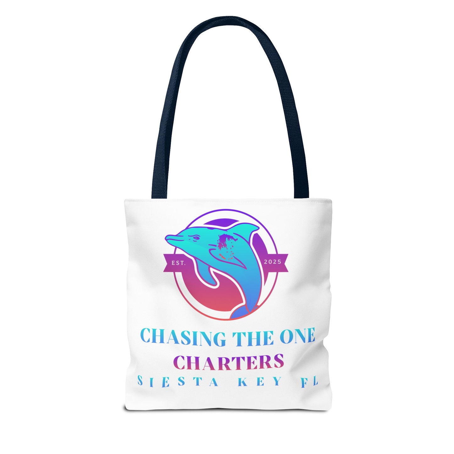 Beach Bag, Beach Travel tote bag, Tropical Weekender Bag for Ocean Lovers Vibrant Weekender Bag Perfect for Travel, Beach Days, Vacation, Gym, Gift Ideas