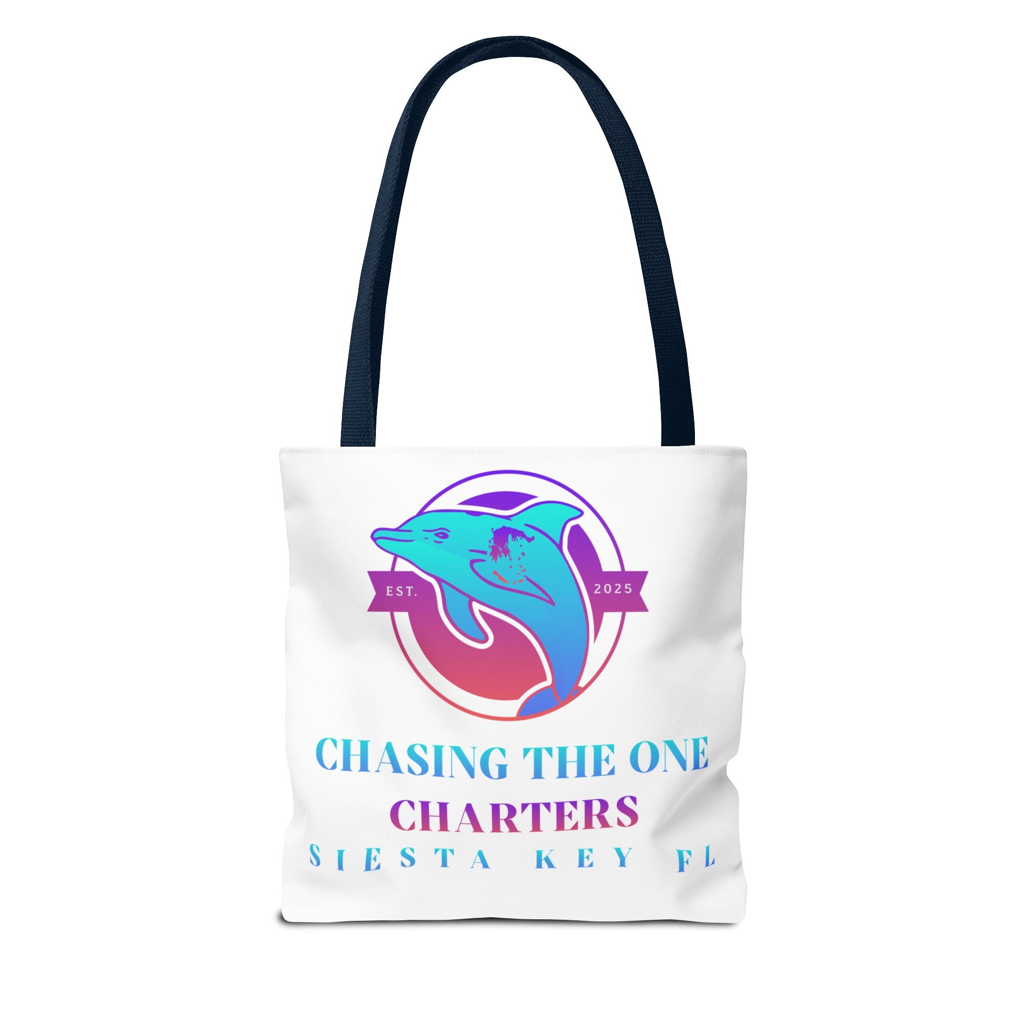 Beach Bag, Beach Travel tote bag, Tropical Weekender Bag for Ocean Lovers Vibrant Weekender Bag Perfect for Travel, Beach Days, Vacation, Gym, Gift Ideas