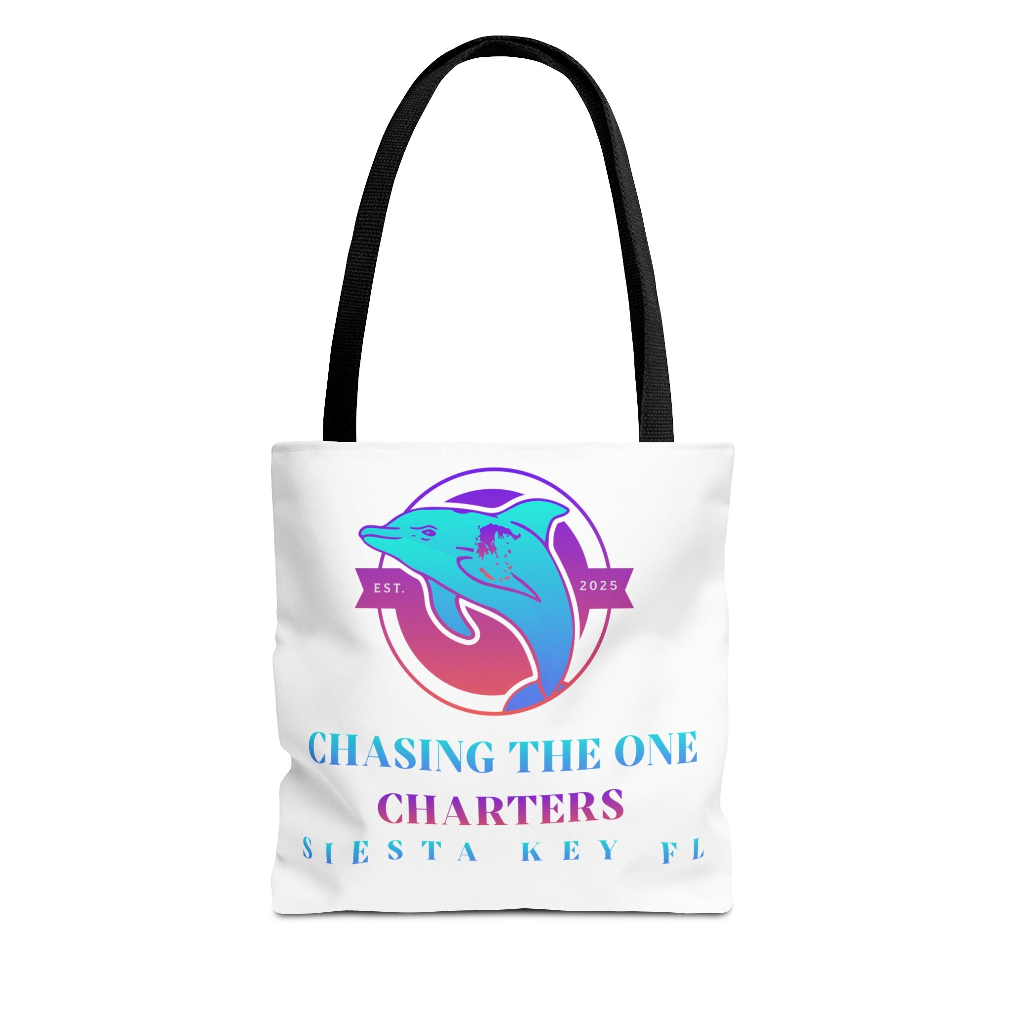 Beach Bag, Beach Travel tote bag, Tropical Weekender Bag for Ocean Lovers Vibrant Weekender Bag Perfect for Travel, Beach Days, Vacation, Gym, Gift Ideas