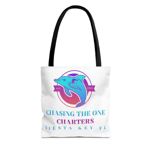 Beach Bag, Beach Travel tote bag, Tropical Weekender Bag for Ocean Lovers Vibrant Weekender Bag Perfect for Travel, Beach Days, Vacation, Gym, Gift Ideas