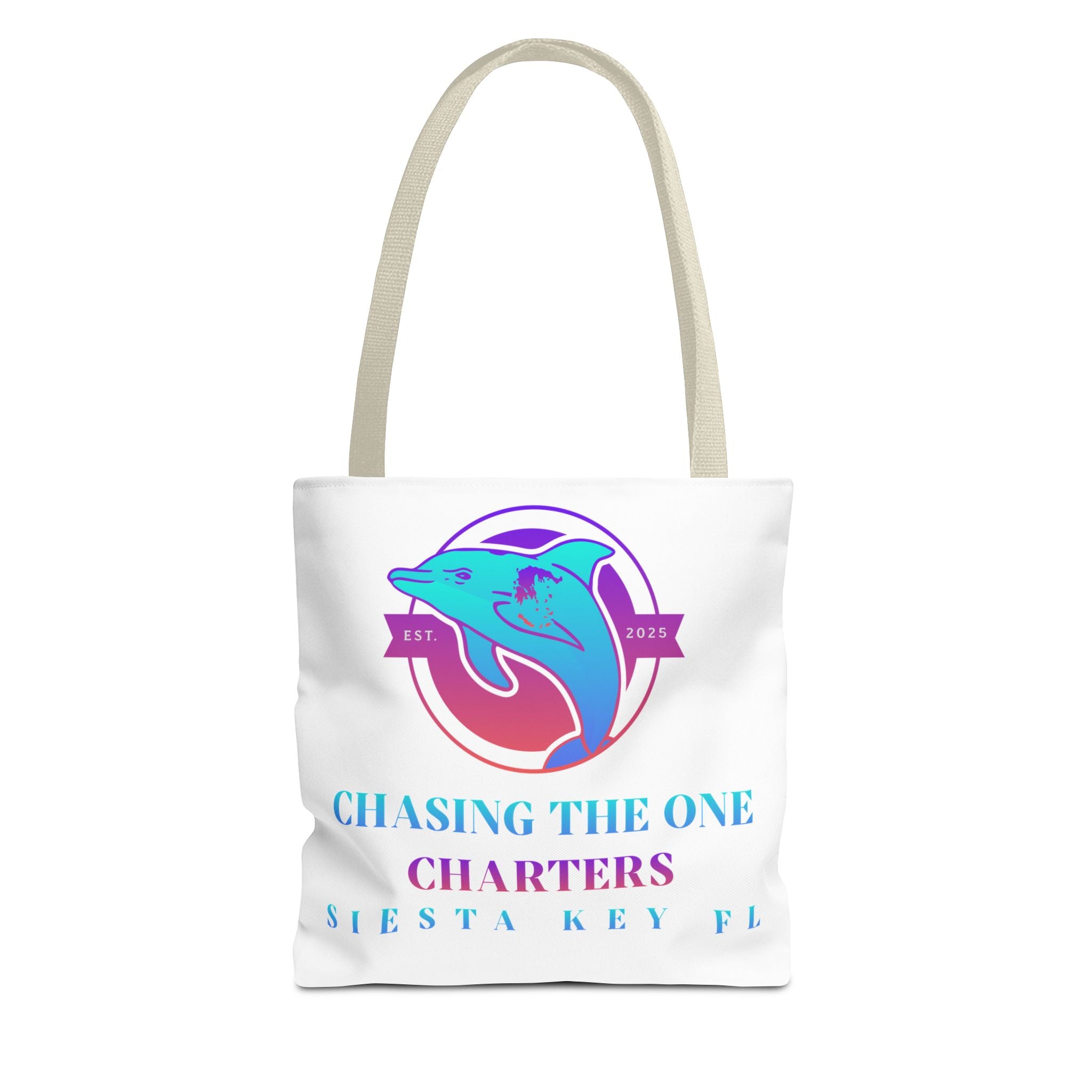 Beach Bag, Beach Travel tote bag, Tropical Weekender Bag for Ocean Lovers Vibrant Weekender Bag Perfect for Travel, Beach Days, Vacation, Gym, Gift Ideas