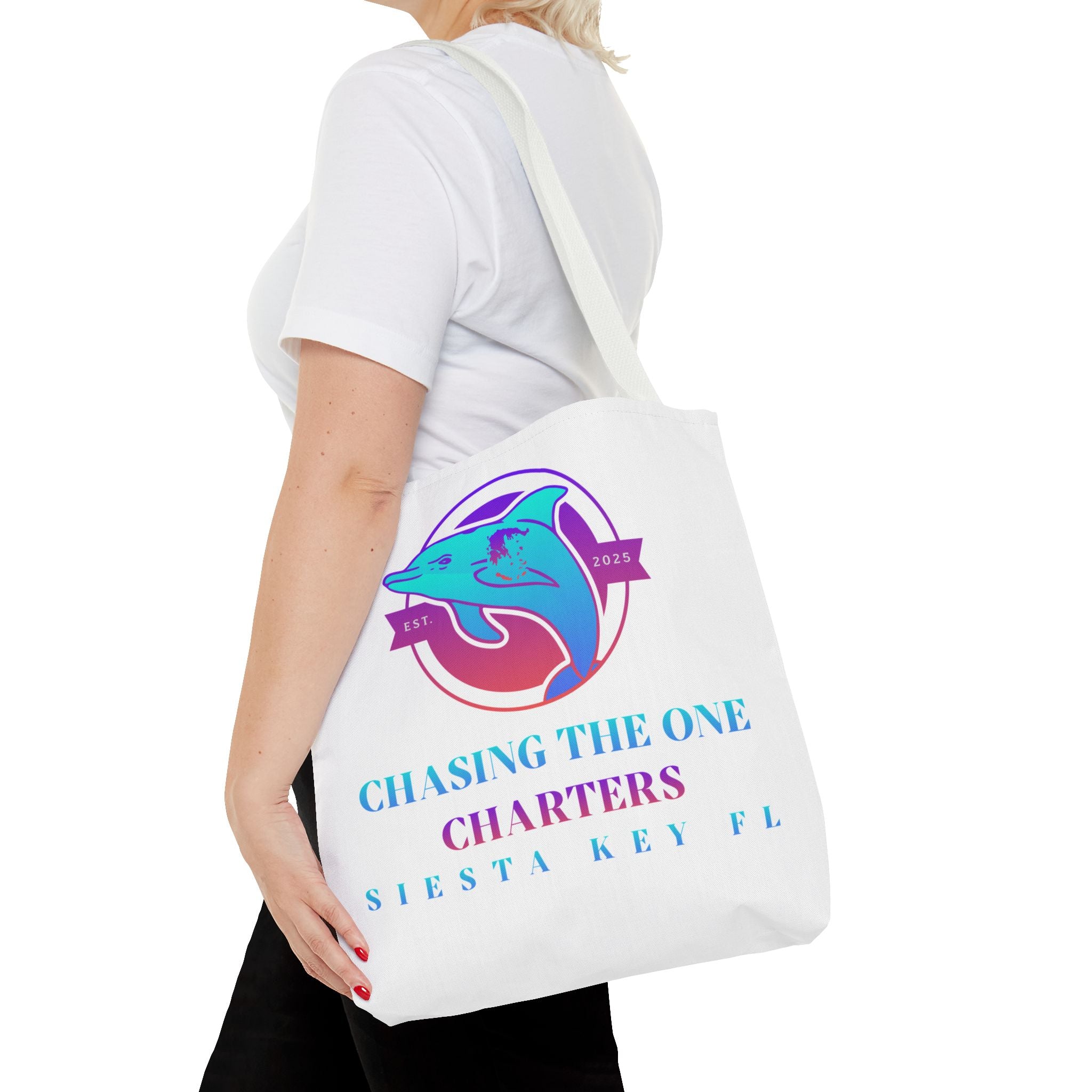 Beach Bag, Beach Travel tote bag, Tropical Weekender Bag for Ocean Lovers Vibrant Weekender Bag Perfect for Travel, Beach Days, Vacation, Gym, Gift Ideas