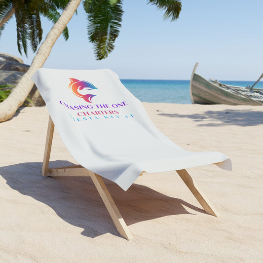Beach Towel, Stylish Towels for Summer, Outdoor Fun, Vacation Essentials, Water Sports, Nautical Gift Idea