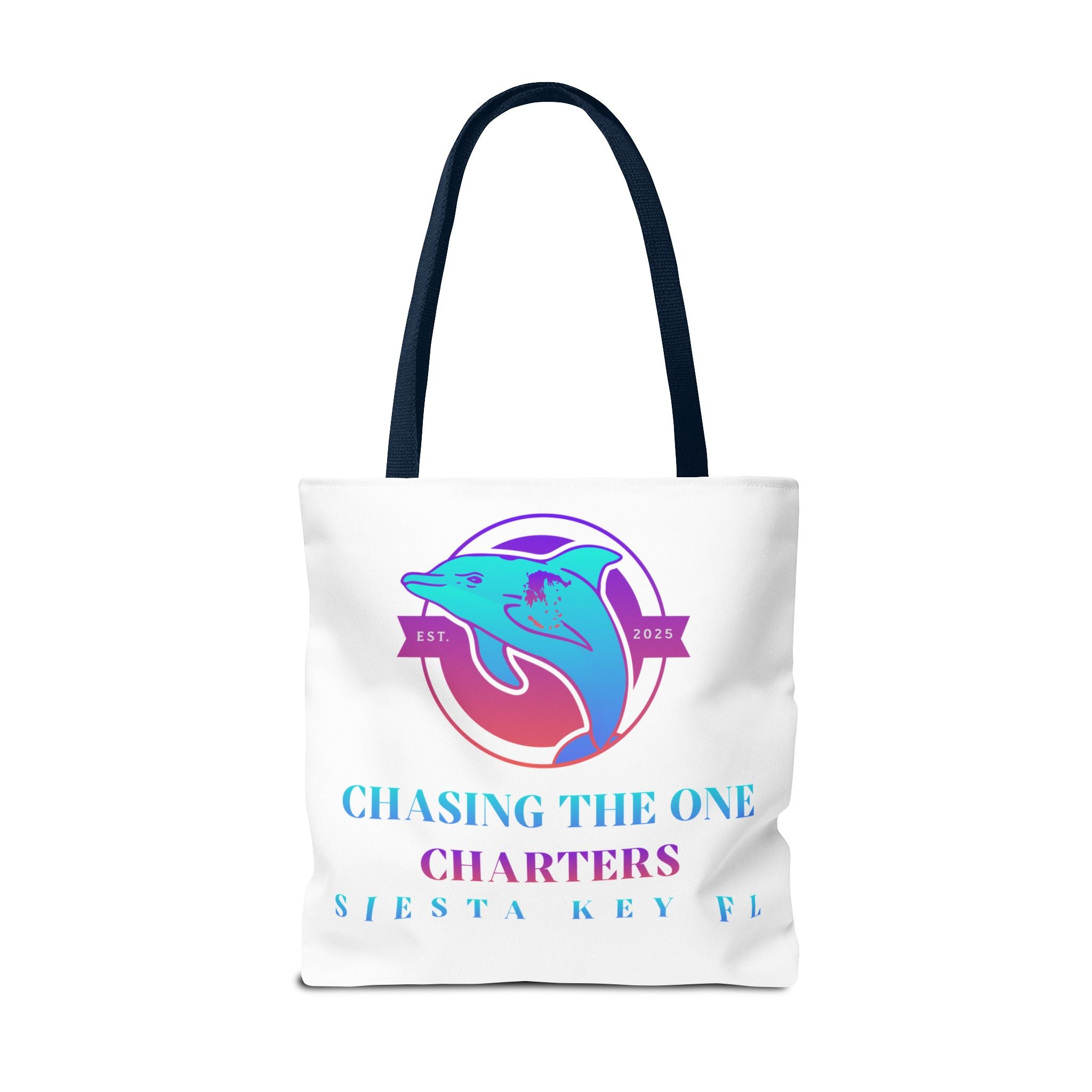 Beach Bag, Beach Travel tote bag, Tropical Weekender Bag for Ocean Lovers Vibrant Weekender Bag Perfect for Travel, Beach Days, Vacation, Gym, Gift Ideas