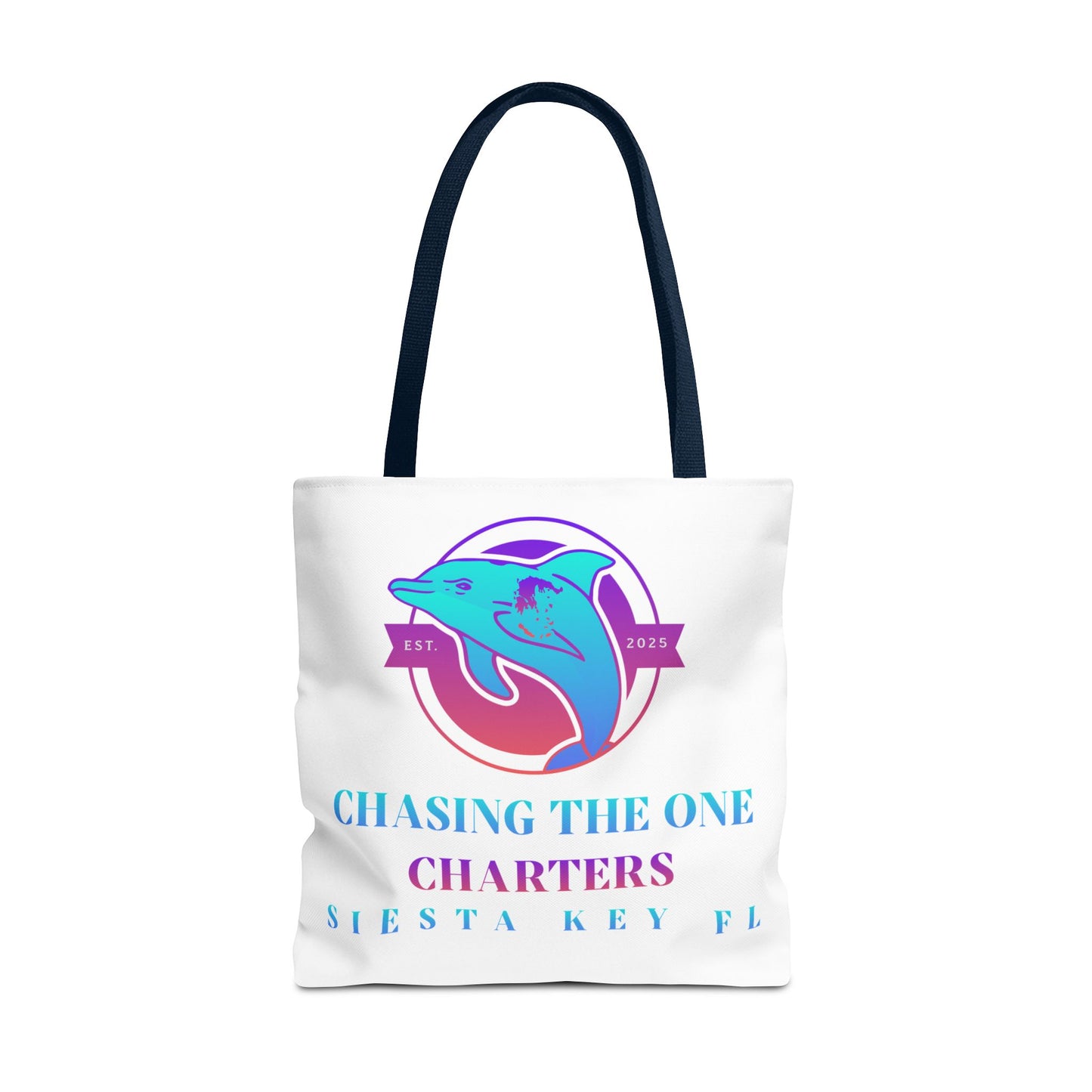 Beach Bag, Beach Travel tote bag, Tropical Weekender Bag for Ocean Lovers Vibrant Weekender Bag Perfect for Travel, Beach Days, Vacation, Gym, Gift Ideas