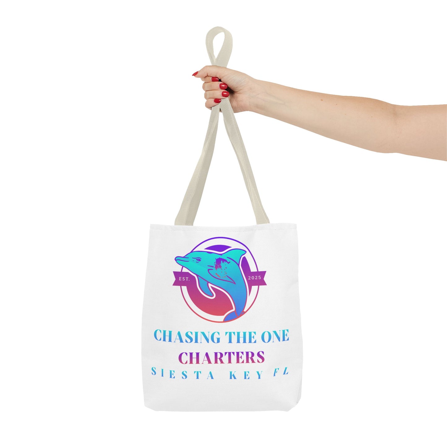 Beach Bag, Beach Travel tote bag, Tropical Weekender Bag for Ocean Lovers Vibrant Weekender Bag Perfect for Travel, Beach Days, Vacation, Gym, Gift Ideas