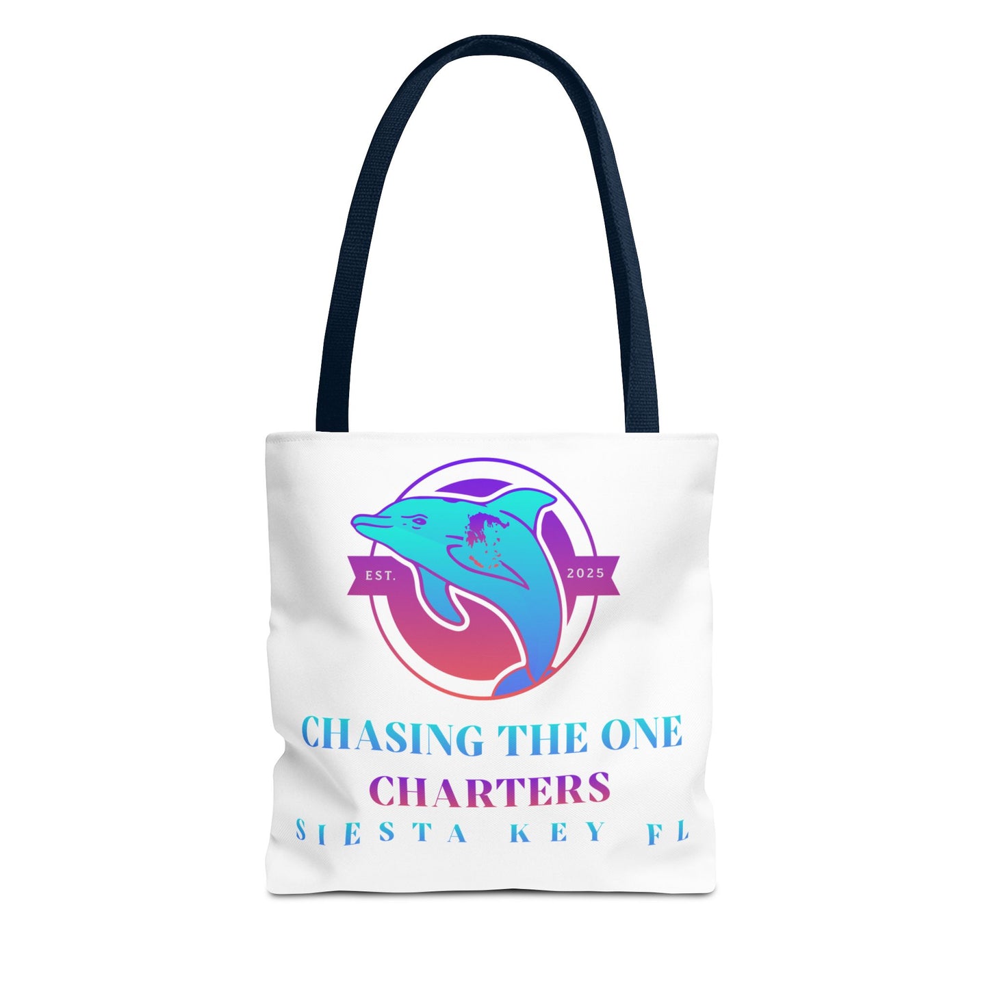 Beach Bag, Beach Travel tote bag, Tropical Weekender Bag for Ocean Lovers Vibrant Weekender Bag Perfect for Travel, Beach Days, Vacation, Gym, Gift Ideas