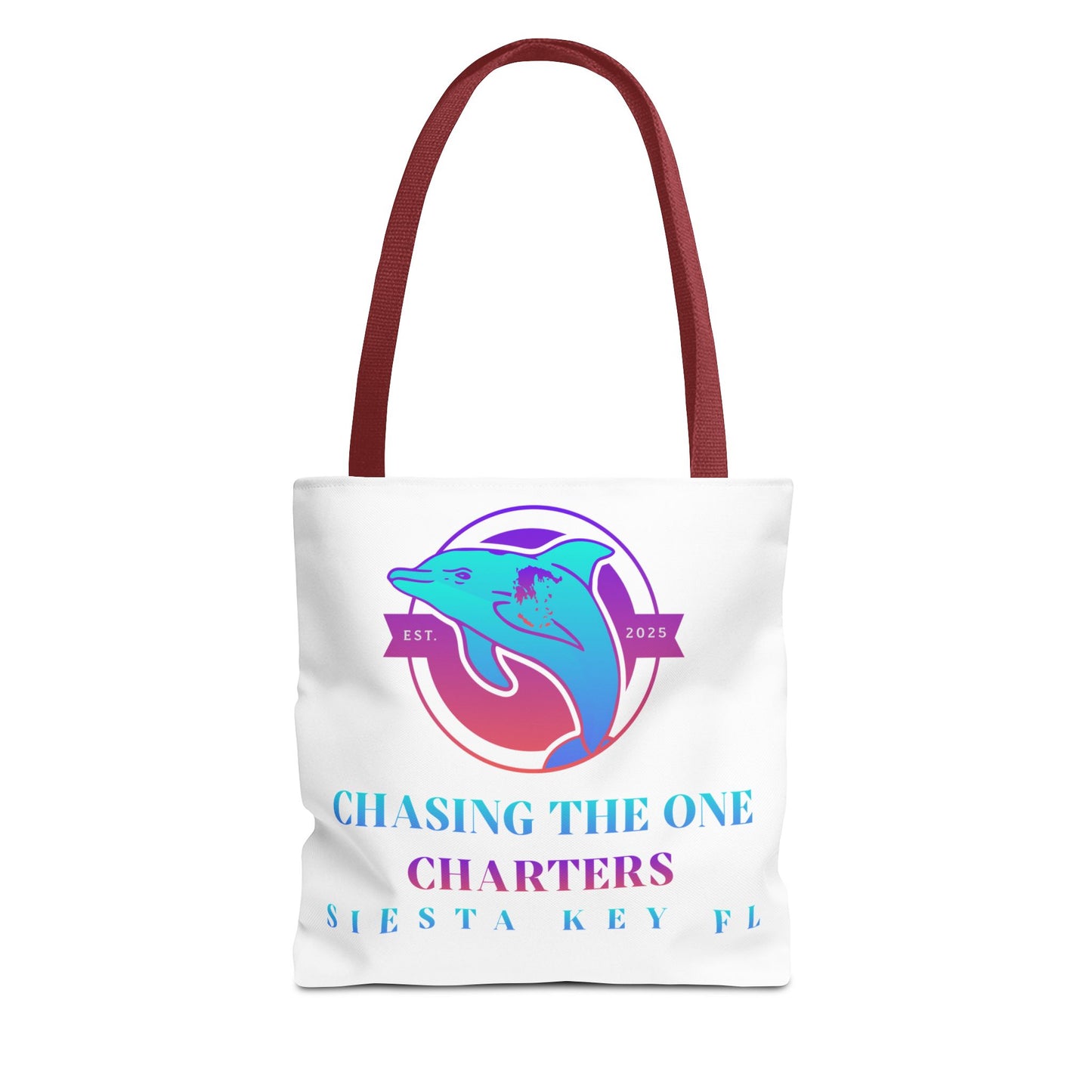 Beach Bag, Beach Travel tote bag, Tropical Weekender Bag for Ocean Lovers Vibrant Weekender Bag Perfect for Travel, Beach Days, Vacation, Gym, Gift Ideas