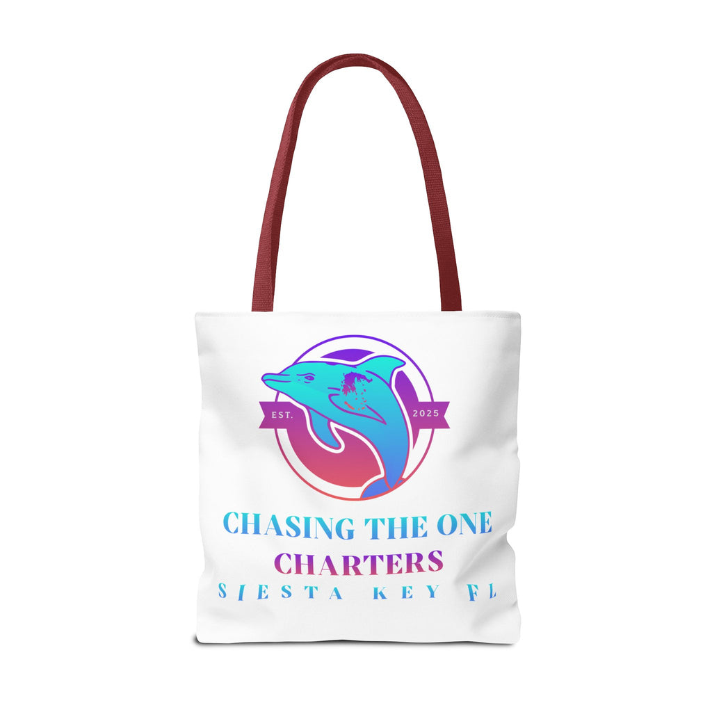 Beach Bag, Beach Travel tote bag, Tropical Weekender Bag for Ocean Lovers Vibrant Weekender Bag Perfect for Travel, Beach Days, Vacation, Gym, Gift Ideas