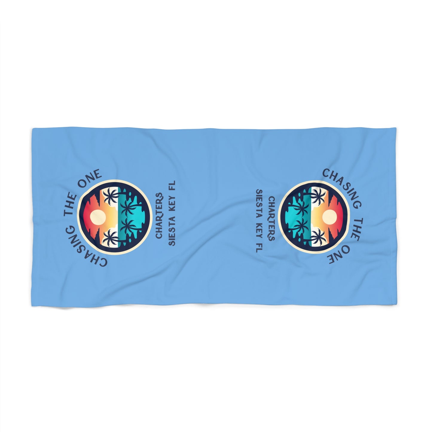 Beach Towel, Beach Gear, Summer Essentials, Vacation Towels, Gift for Beach Lovers, Tropical Home Decor