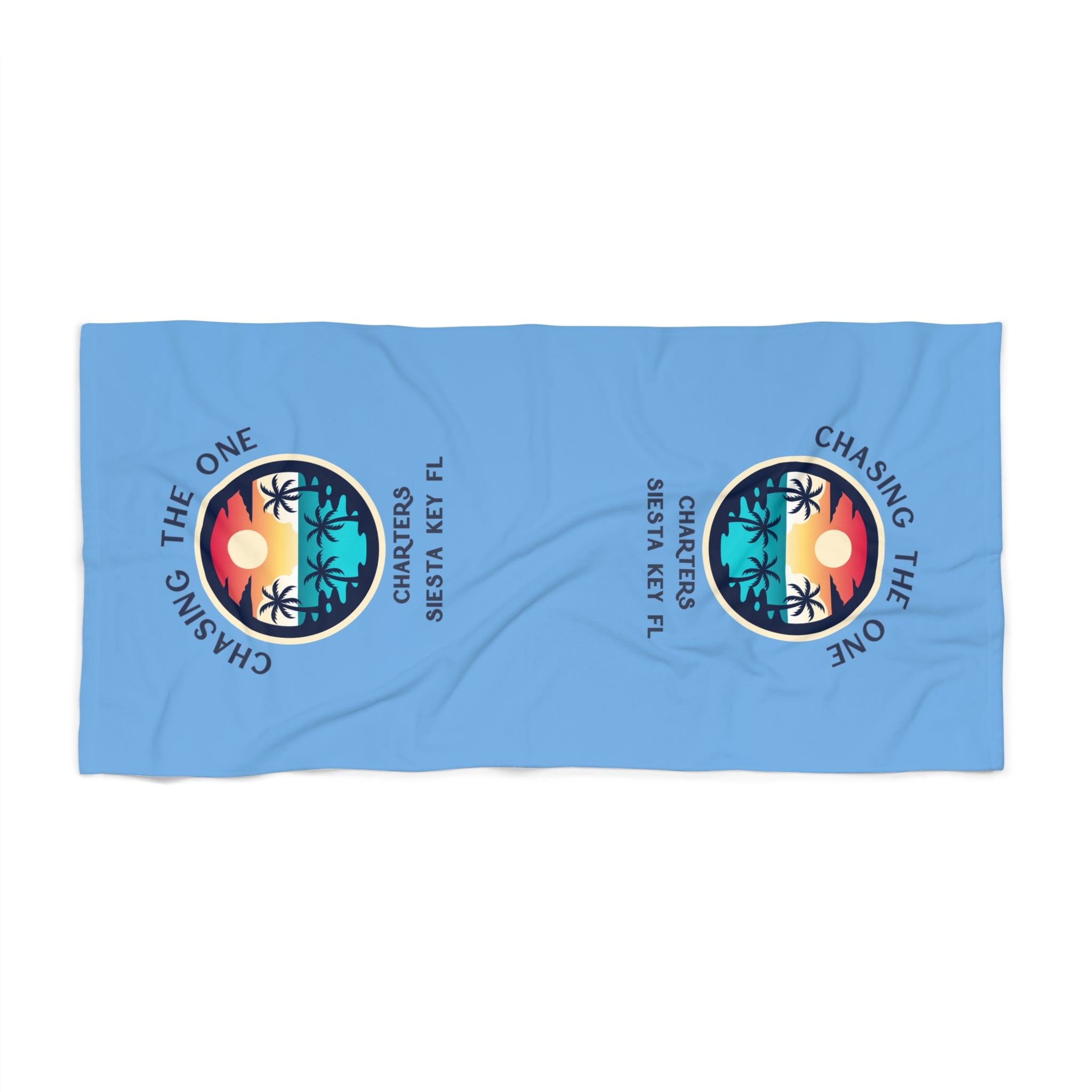 Beach Towel, Beach Gear, Summer Essentials, Vacation Towels, Gift for Beach Lovers, Tropical Home Decor