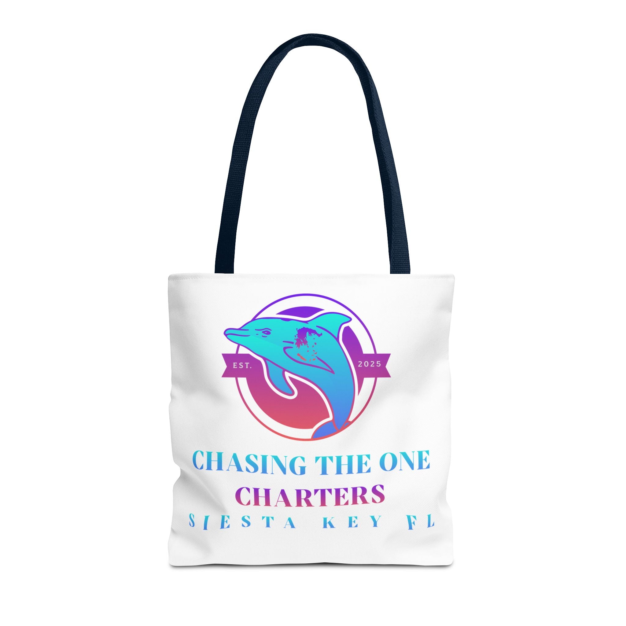 Beach Bag, Beach Travel tote bag, Tropical Weekender Bag for Ocean Lovers Vibrant Weekender Bag Perfect for Travel, Beach Days, Vacation, Gym, Gift Ideas