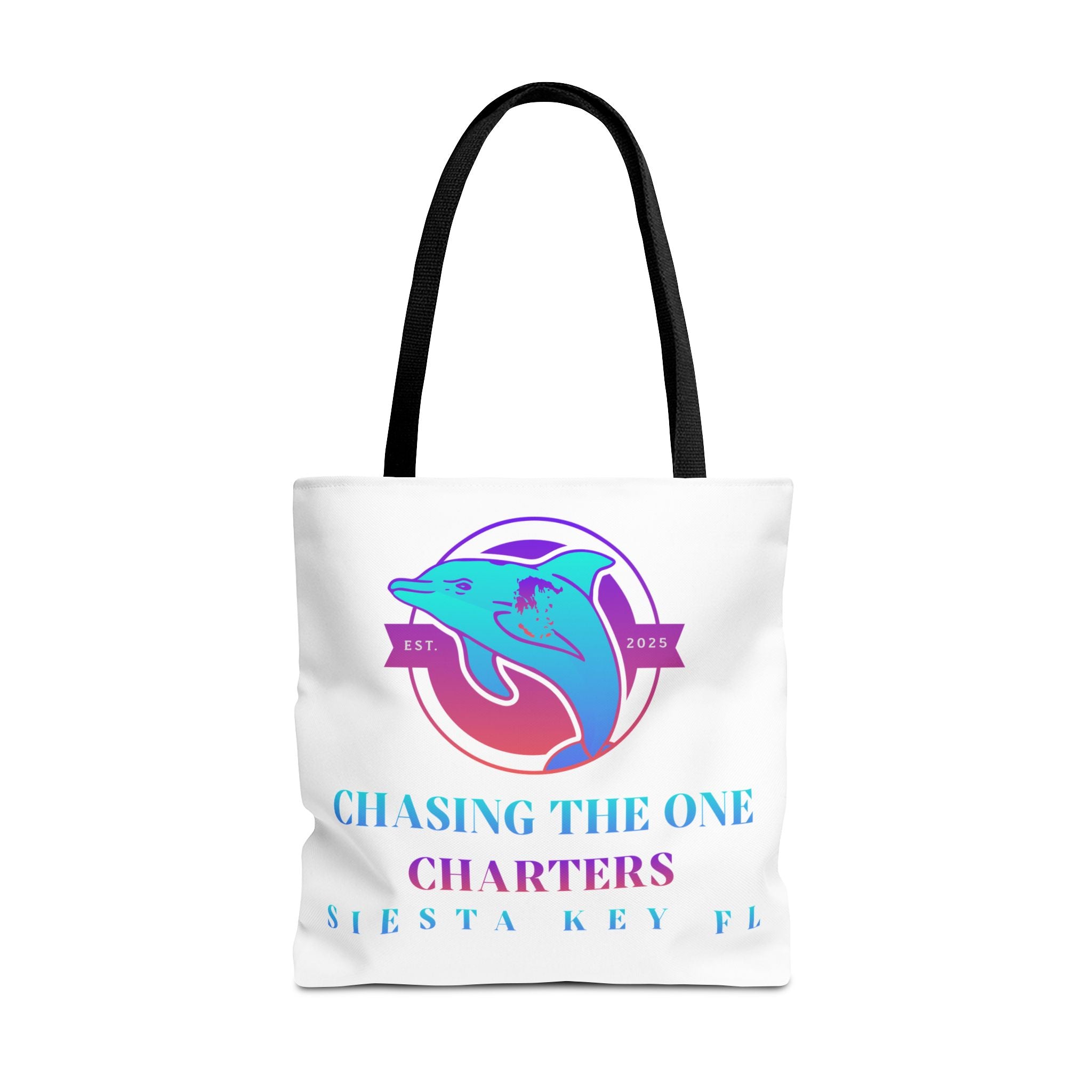 Beach Bag, Beach Travel tote bag, Tropical Weekender Bag for Ocean Lovers Vibrant Weekender Bag Perfect for Travel, Beach Days, Vacation, Gym, Gift Ideas