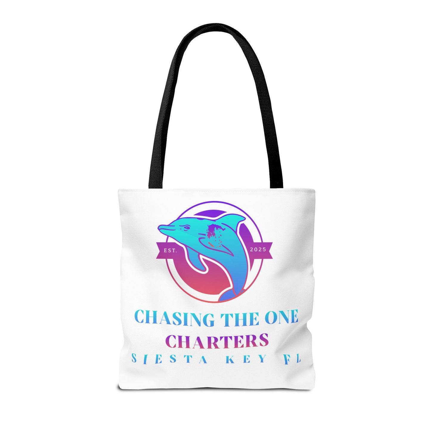 Beach Bag, Beach Travel tote bag, Tropical Weekender Bag for Ocean Lovers Vibrant Weekender Bag Perfect for Travel, Beach Days, Vacation, Gym, Gift Ideas