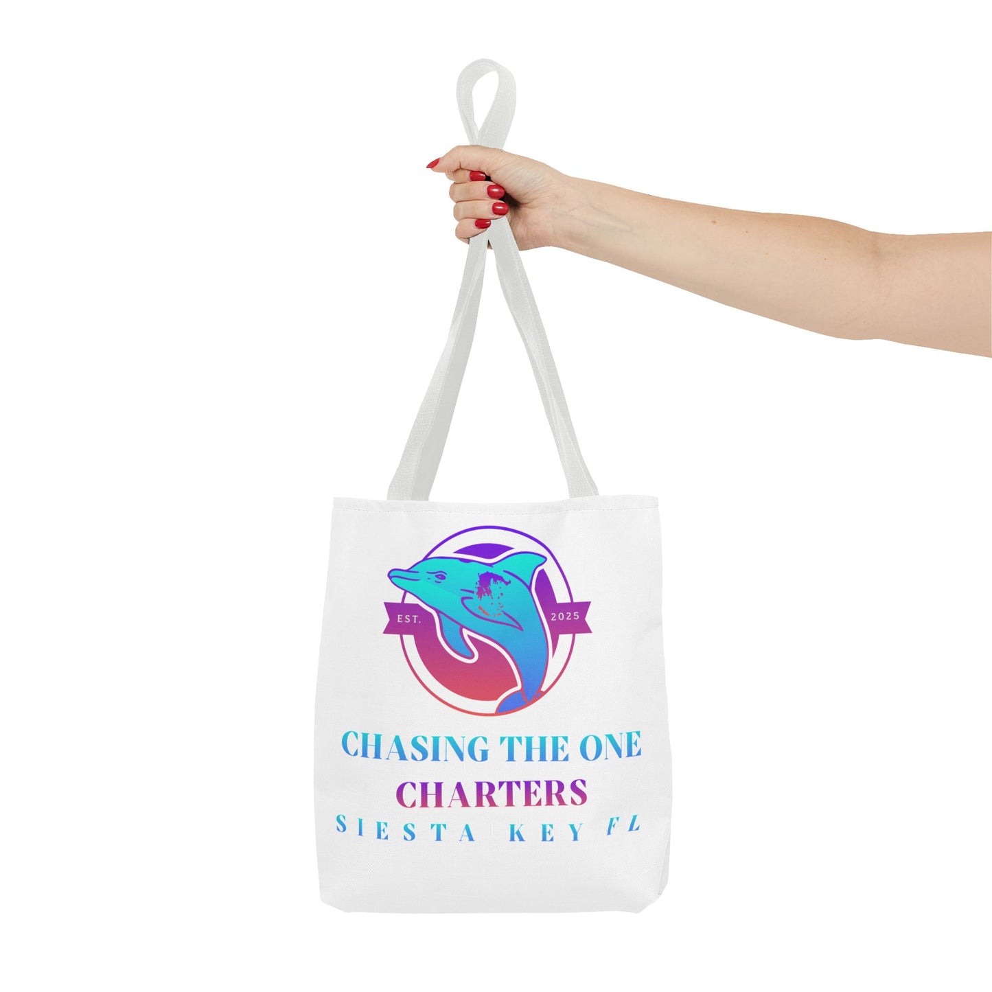 Beach Bag, Beach Travel tote bag, Tropical Weekender Bag for Ocean Lovers Vibrant Weekender Bag Perfect for Travel, Beach Days, Vacation, Gym, Gift Ideas