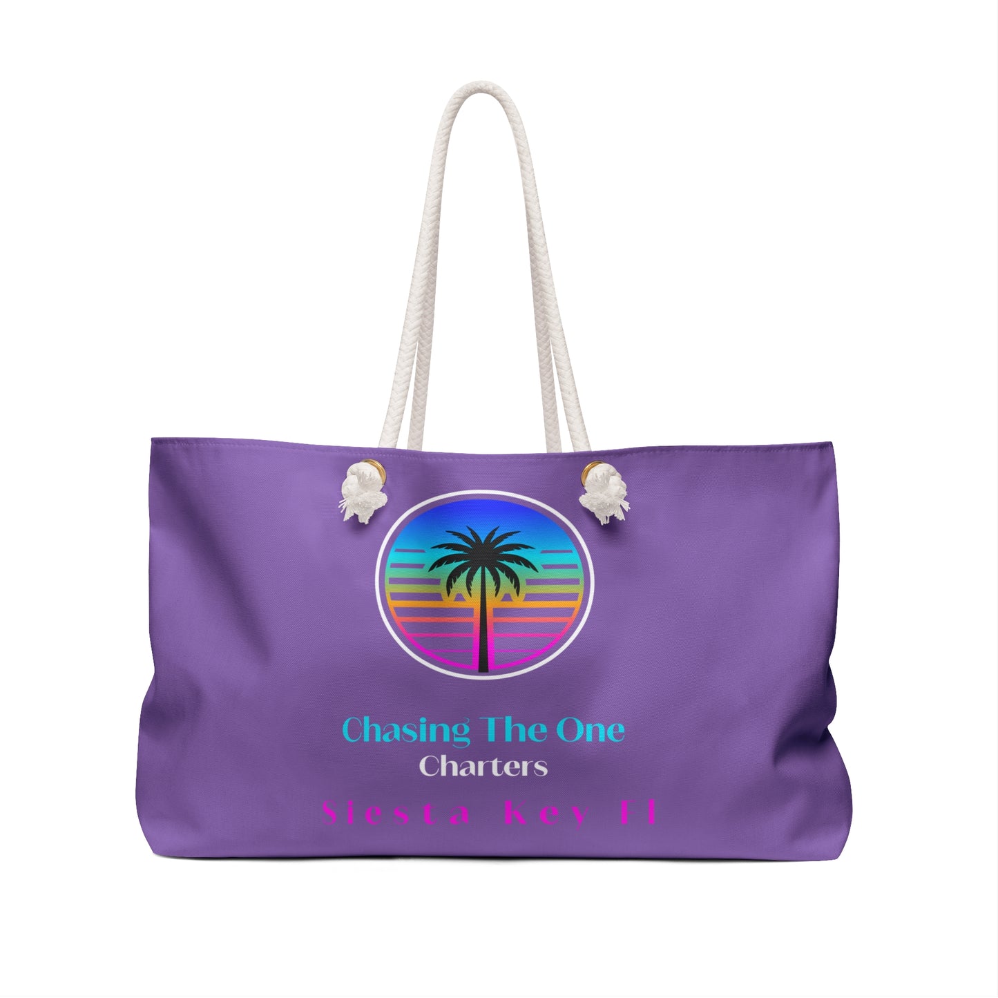 Beach Bag, Beach Travel Tote, Stylish Beach Bag, Personalized Carryall, Perfect Gift for Adventurers